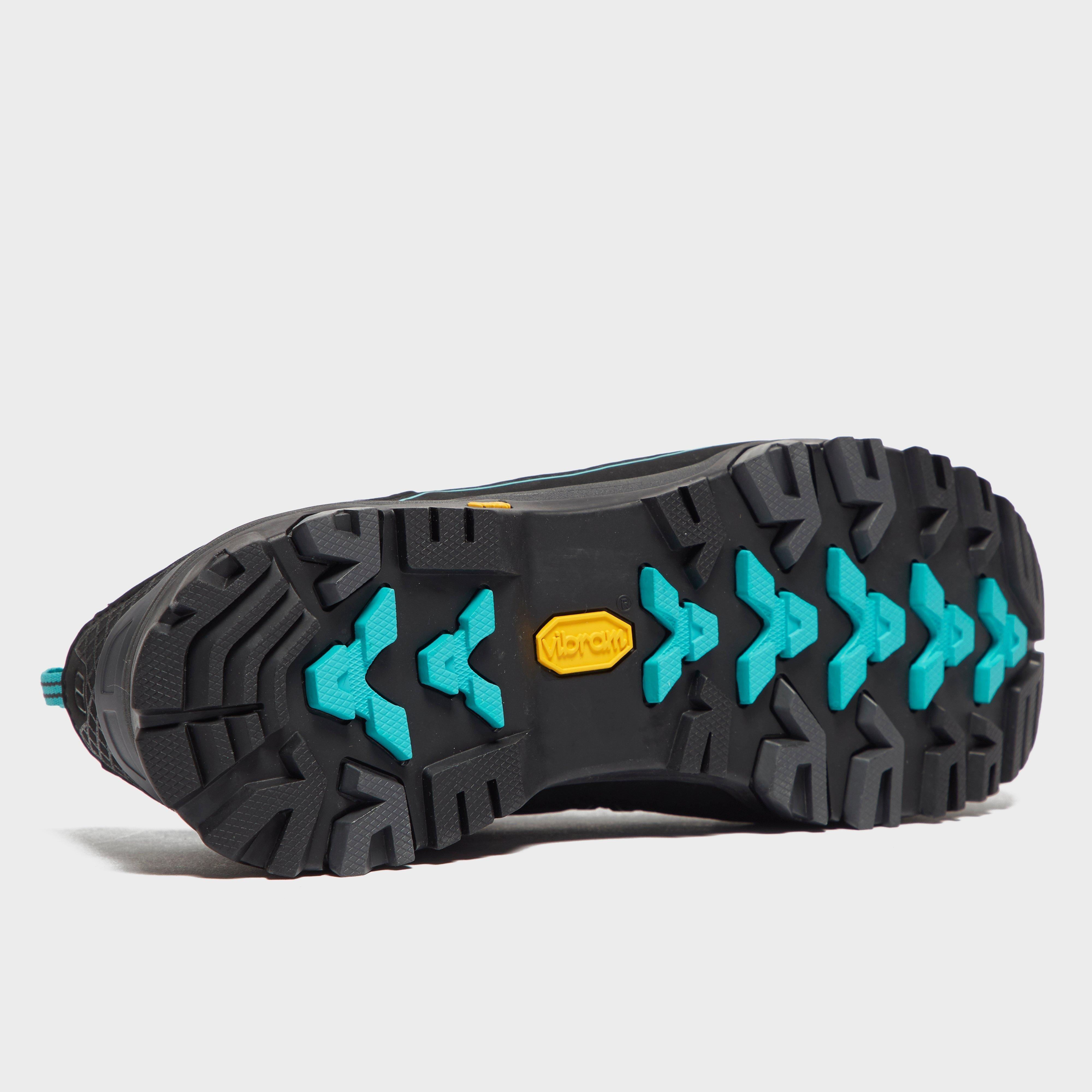 Women's Expanse GORE-TEX® Shoes