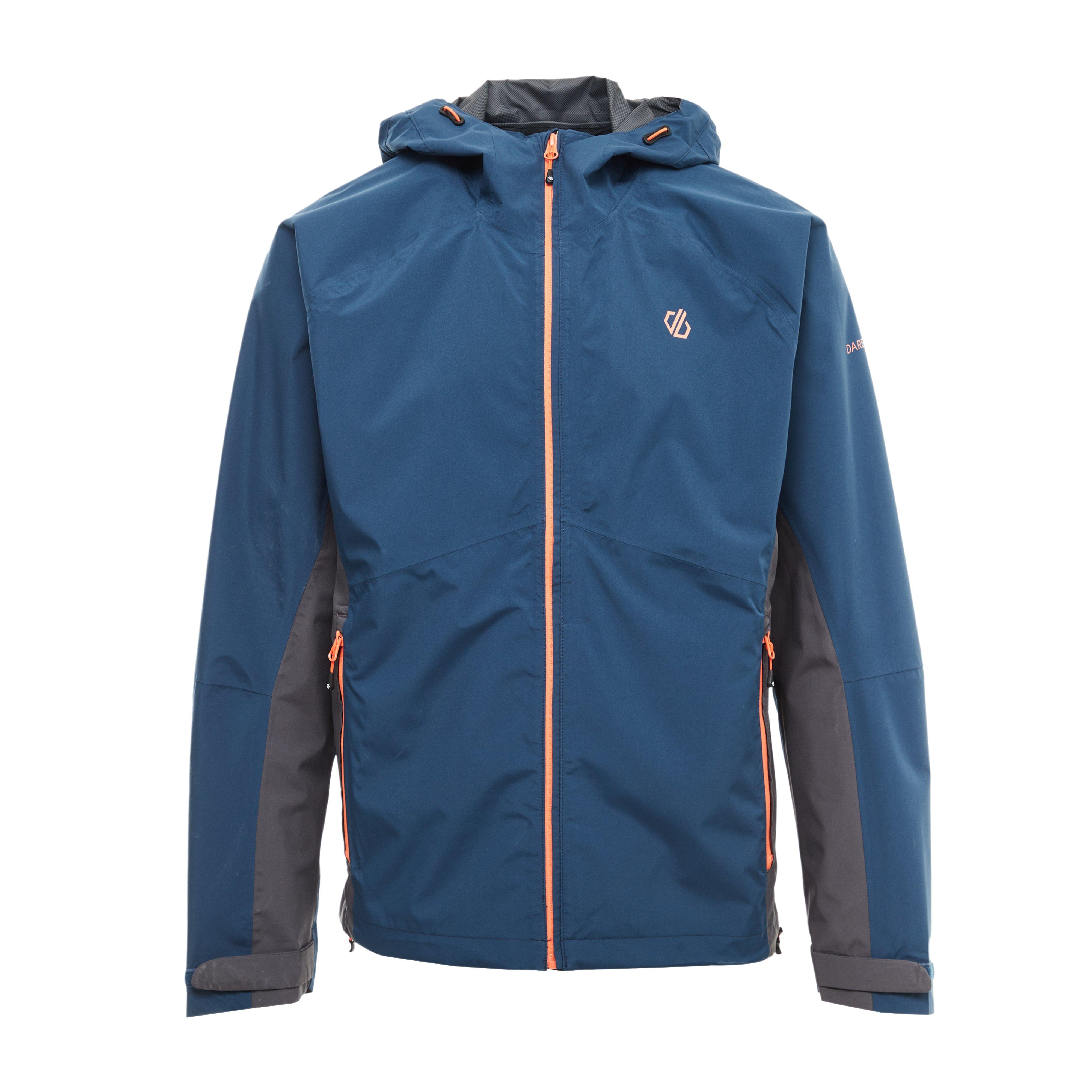 Men's Even Up Jacket