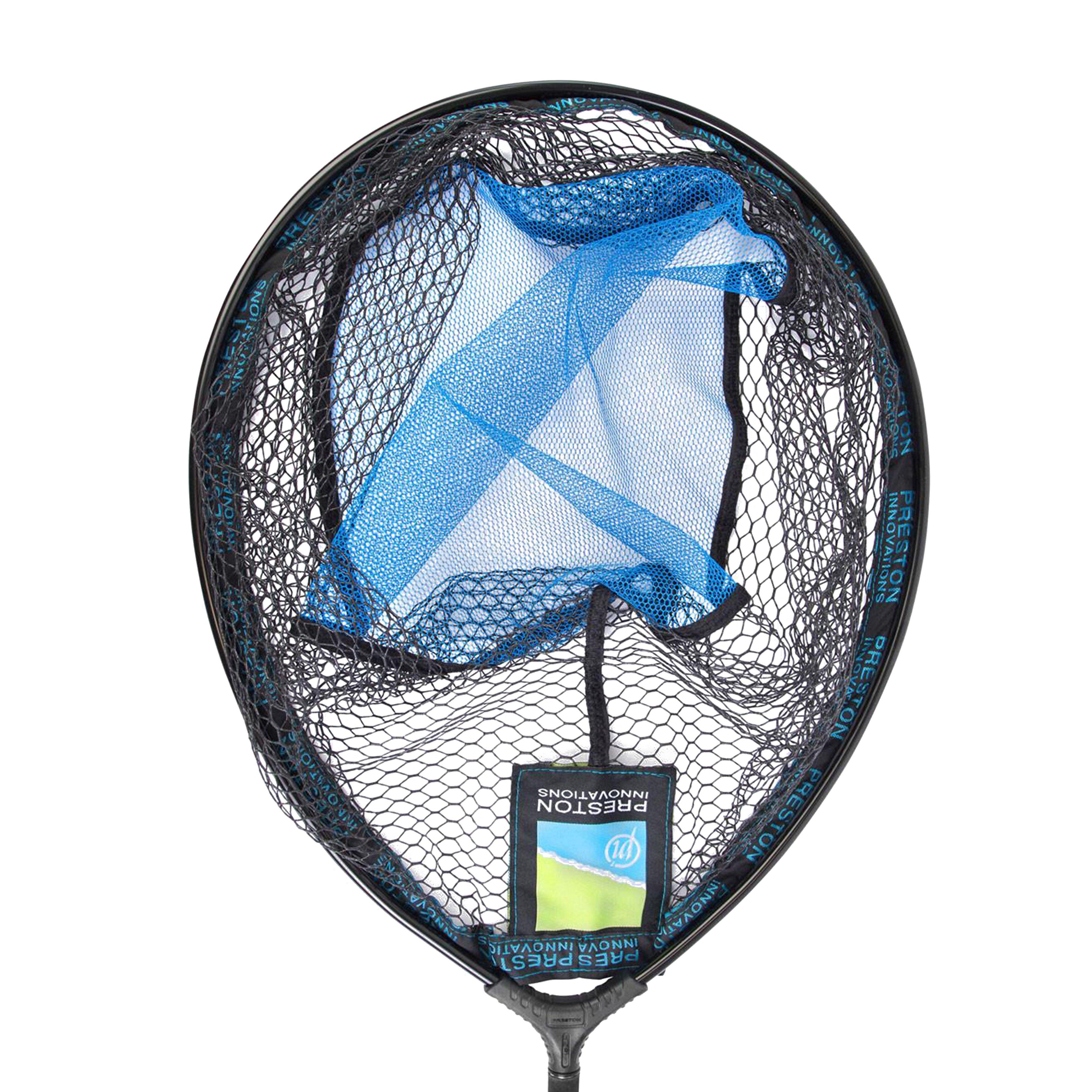 Latex Match Landing Net 20”