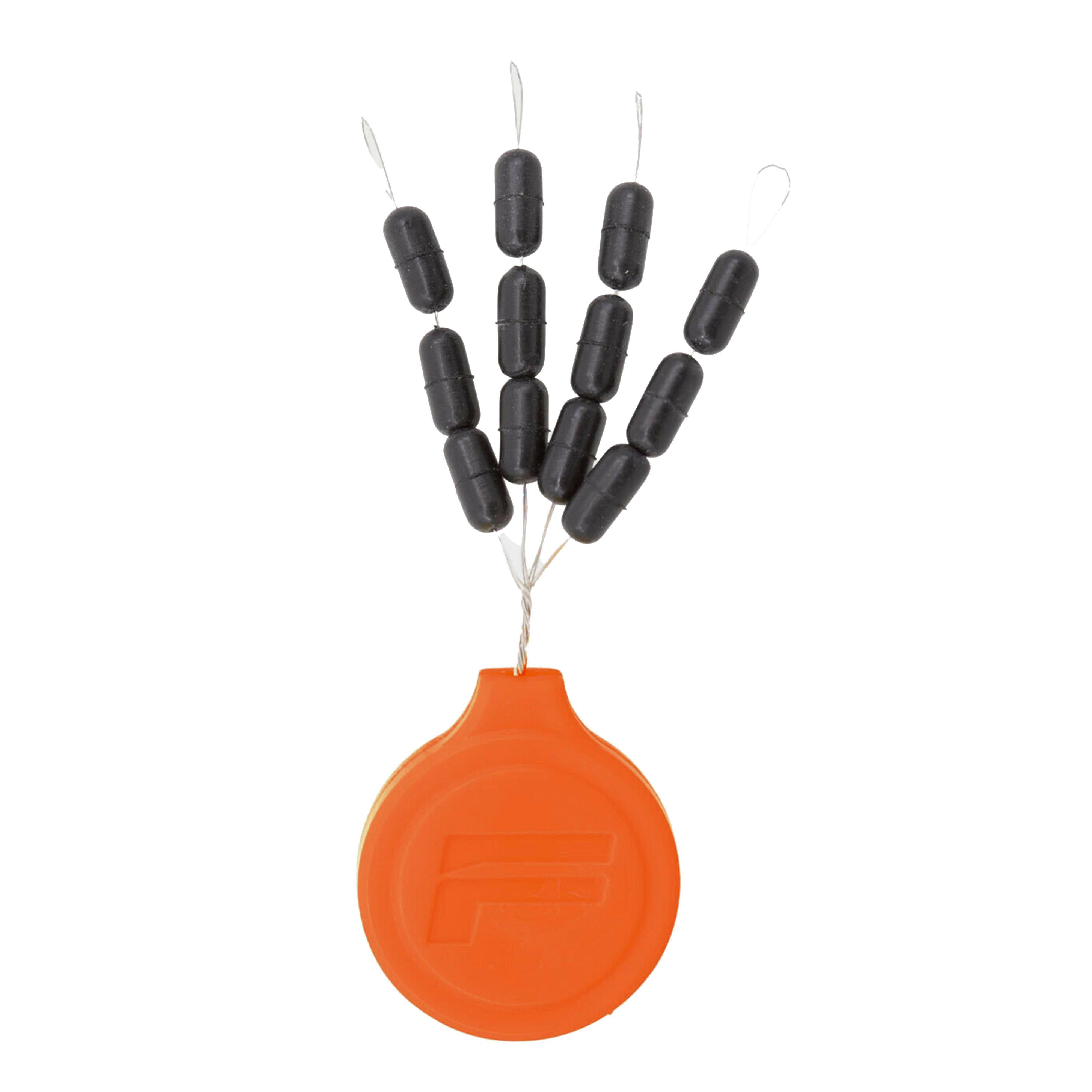 FXT Line Stops Large