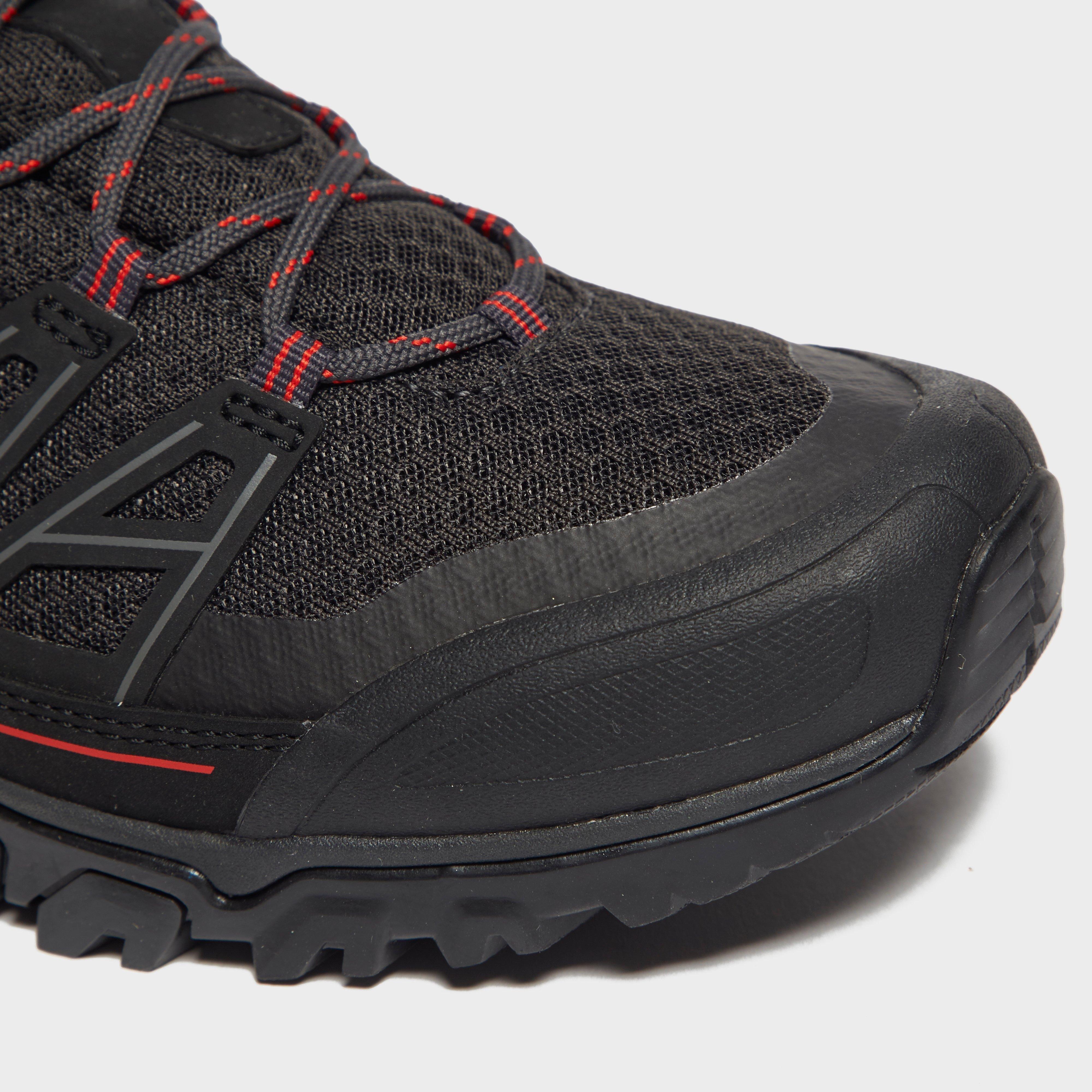 Men's Expanse GORE-TEX® Shoes