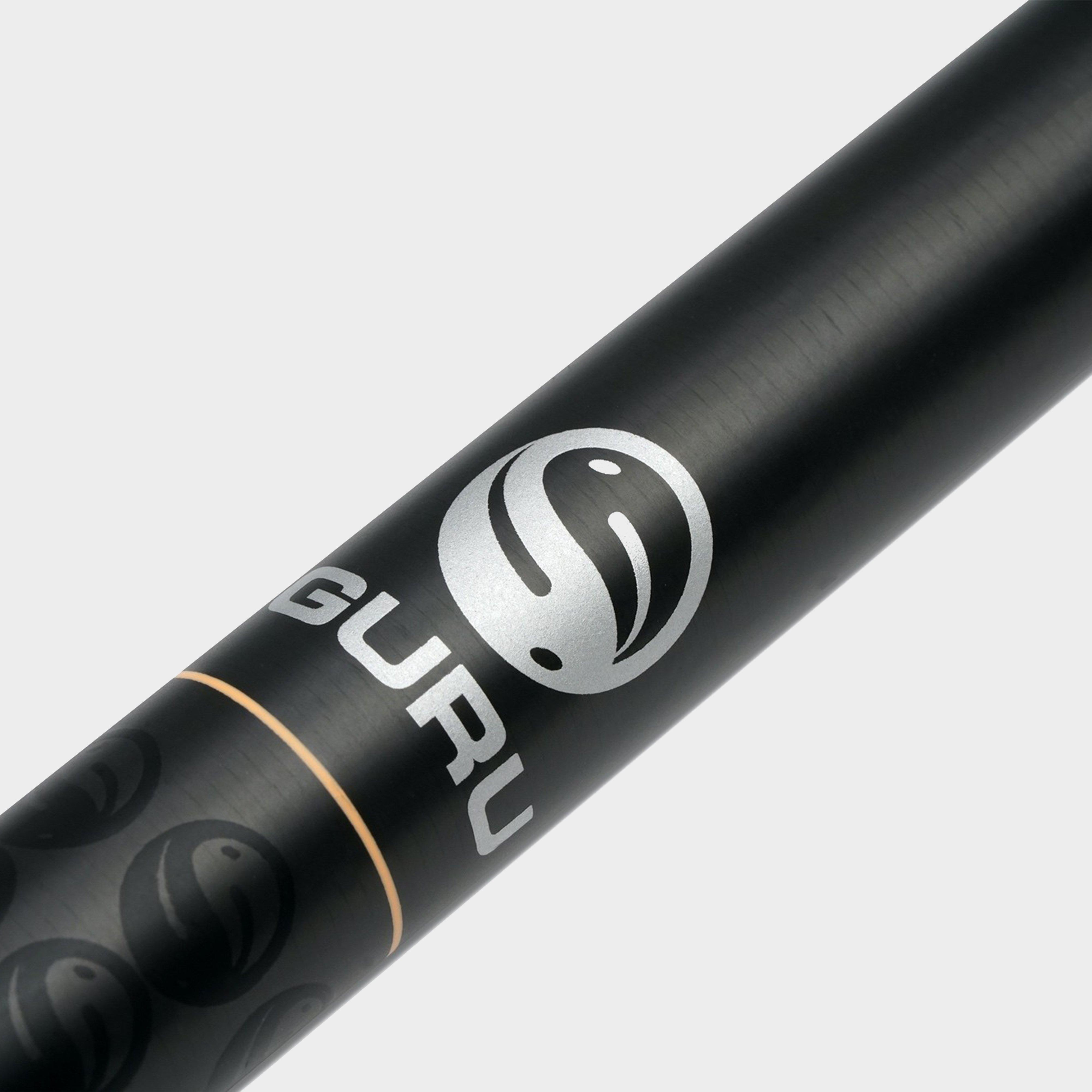 Aventus F1 Landing Net Handle 2.7m