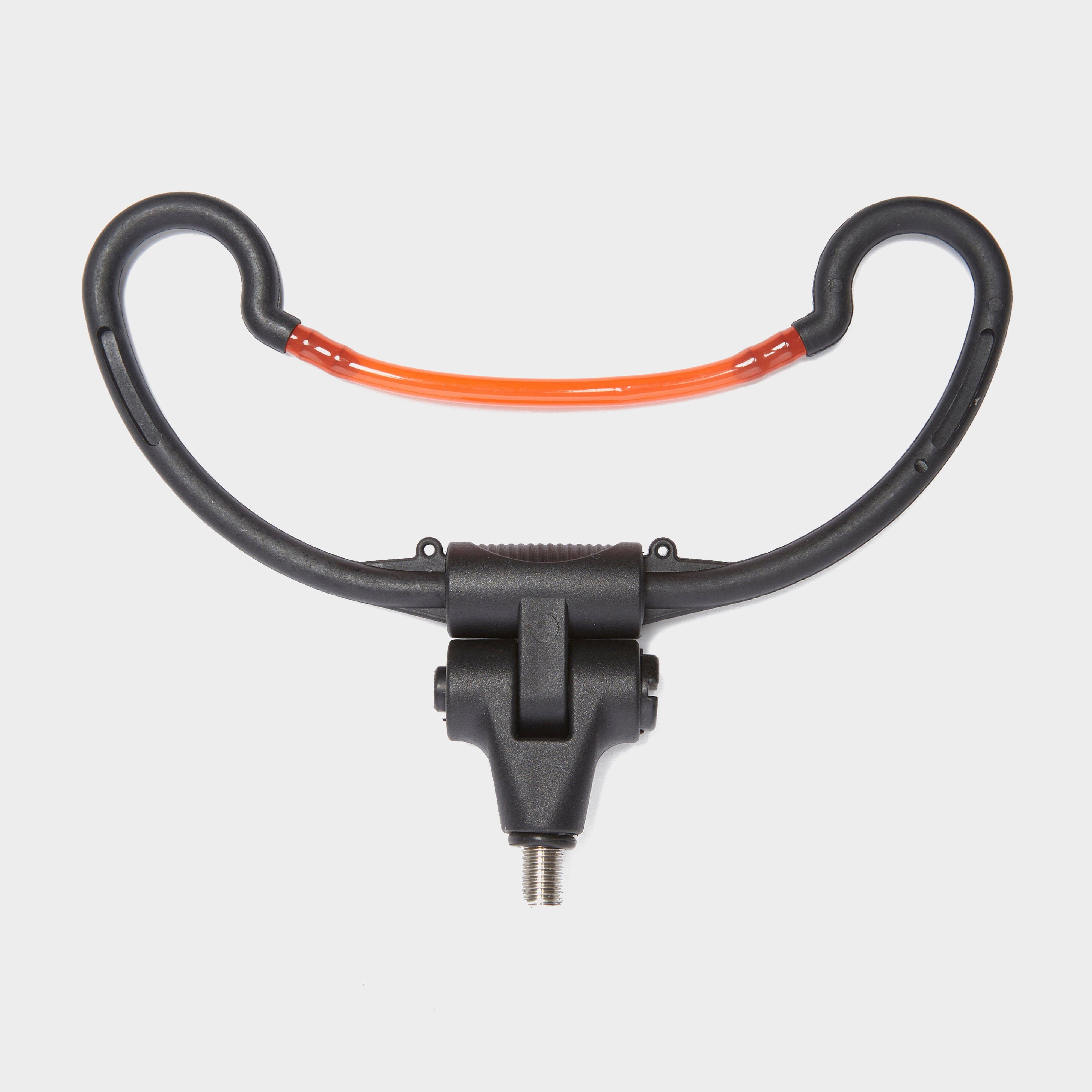 20Cm U Shaped Adjusteable