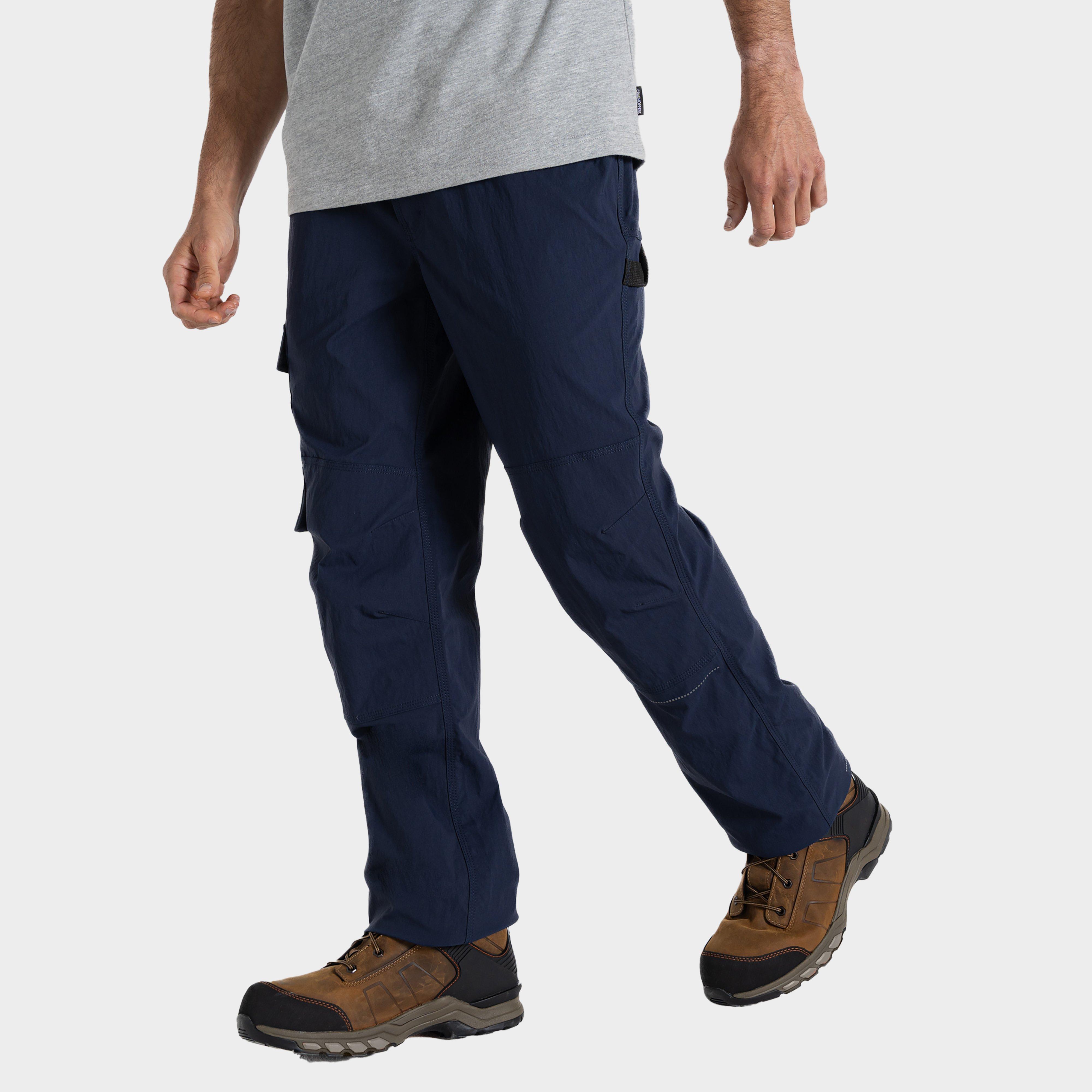 Men's Bedale Trouser
