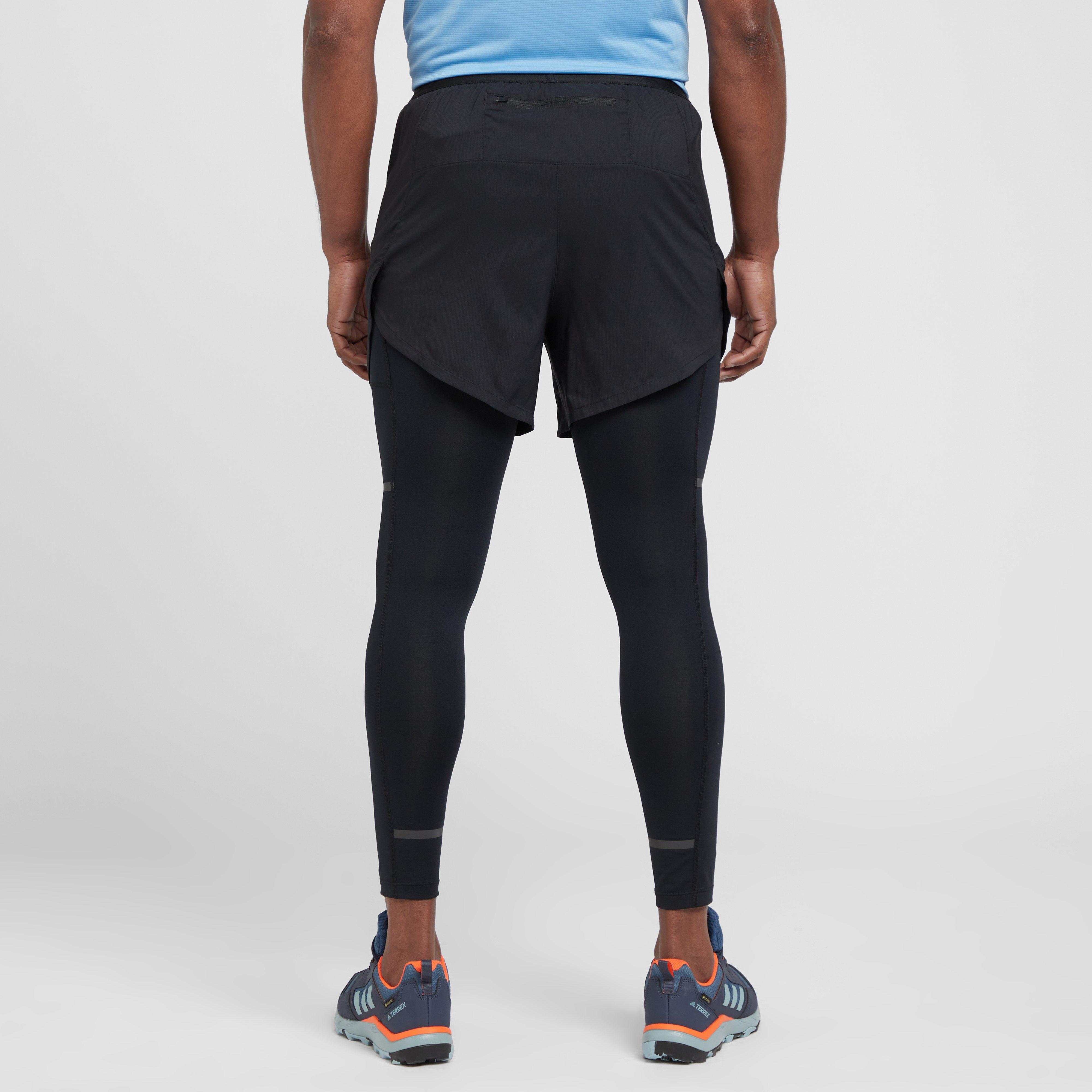 Men’s Life Twin Tights