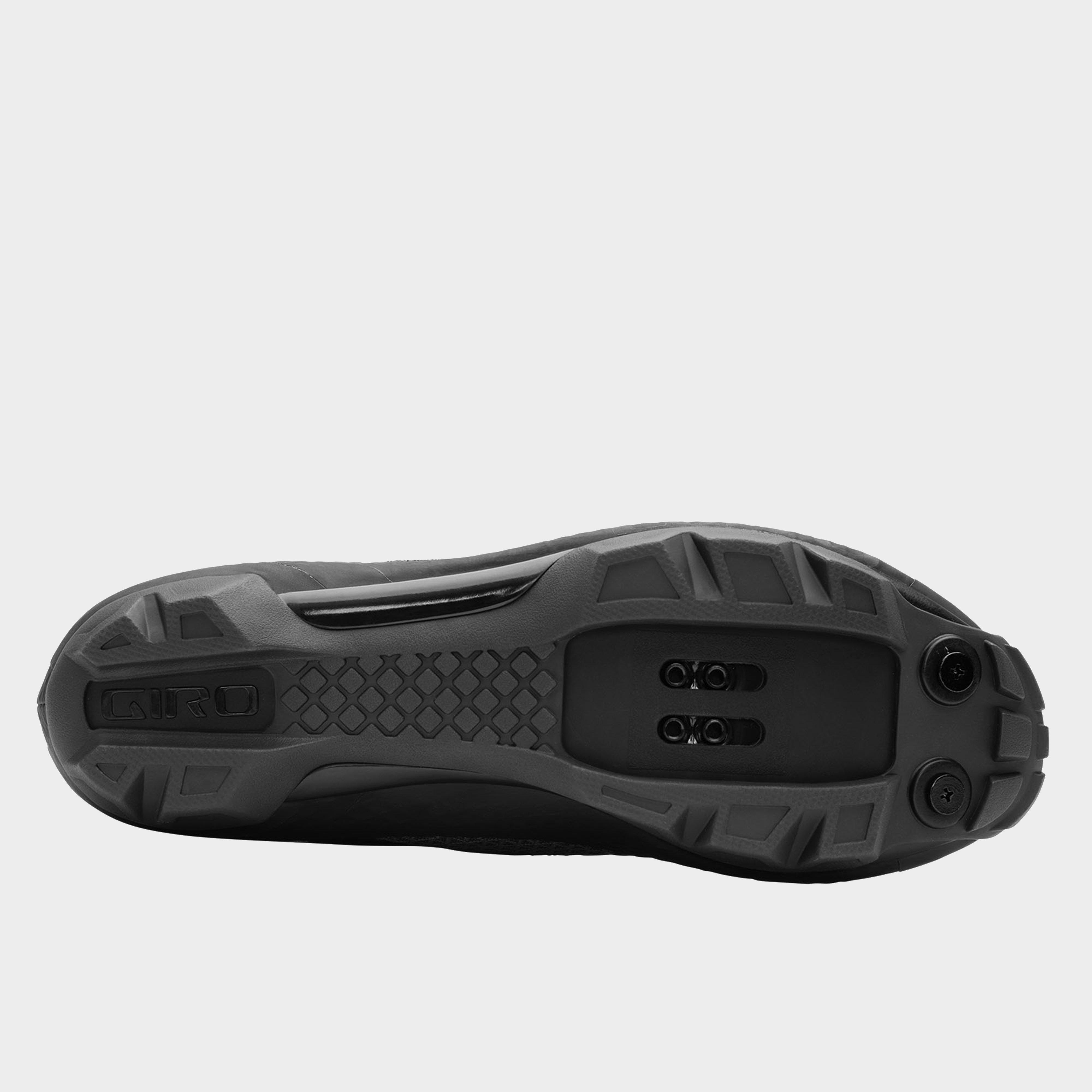 Men's Ranger MTB Cycling Shoes