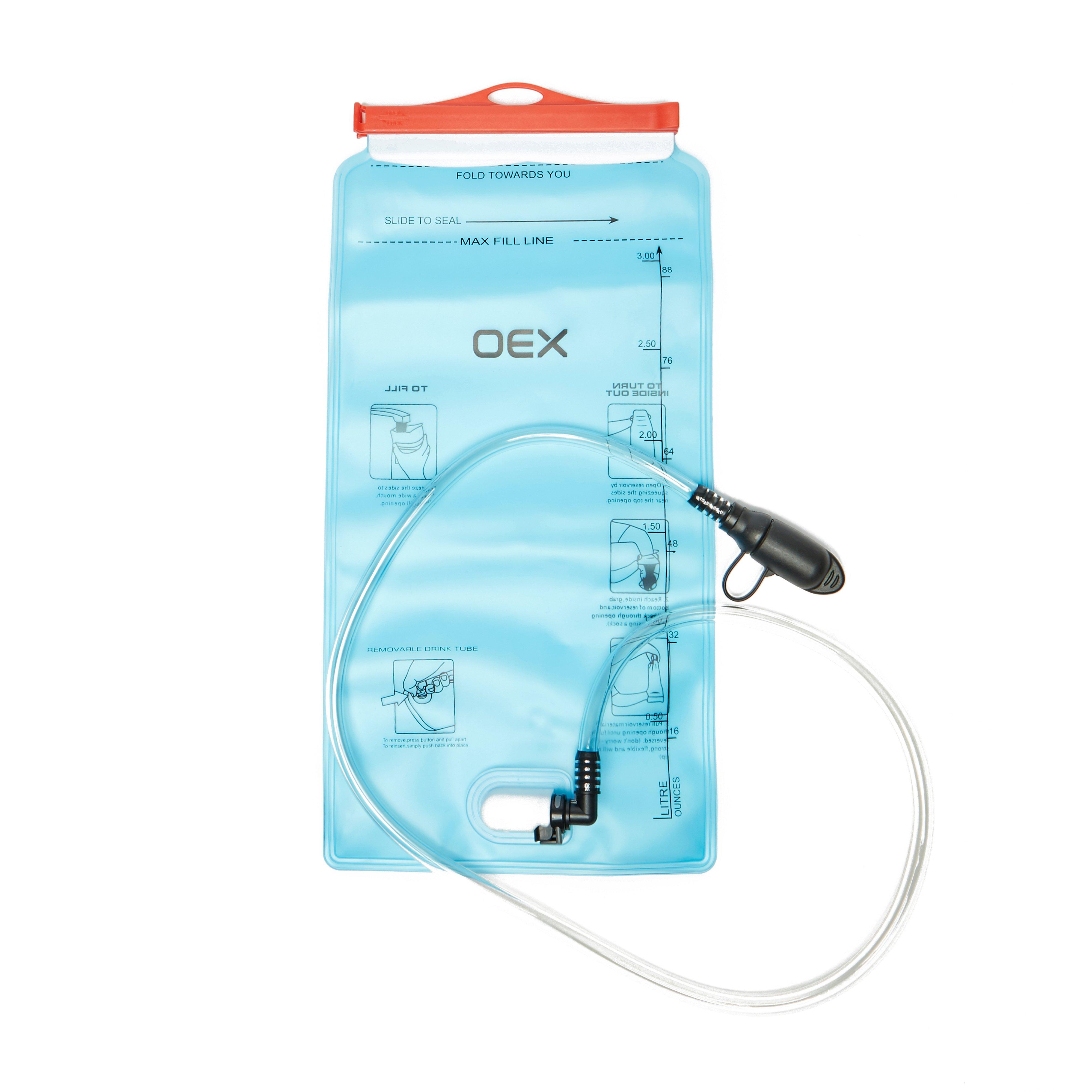 Hydration Bladder (3 Litres)
