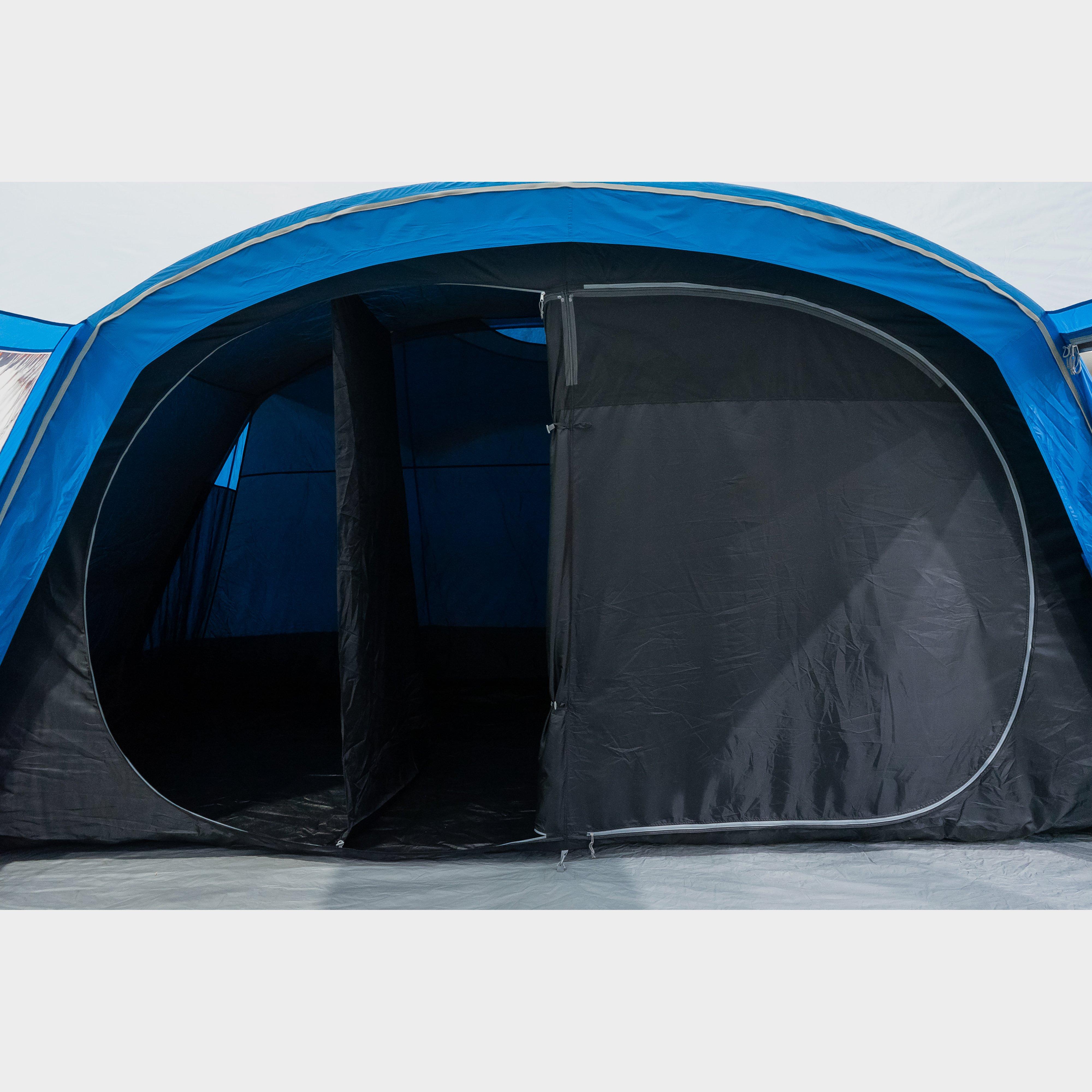 Casa Air Lux Family Tent