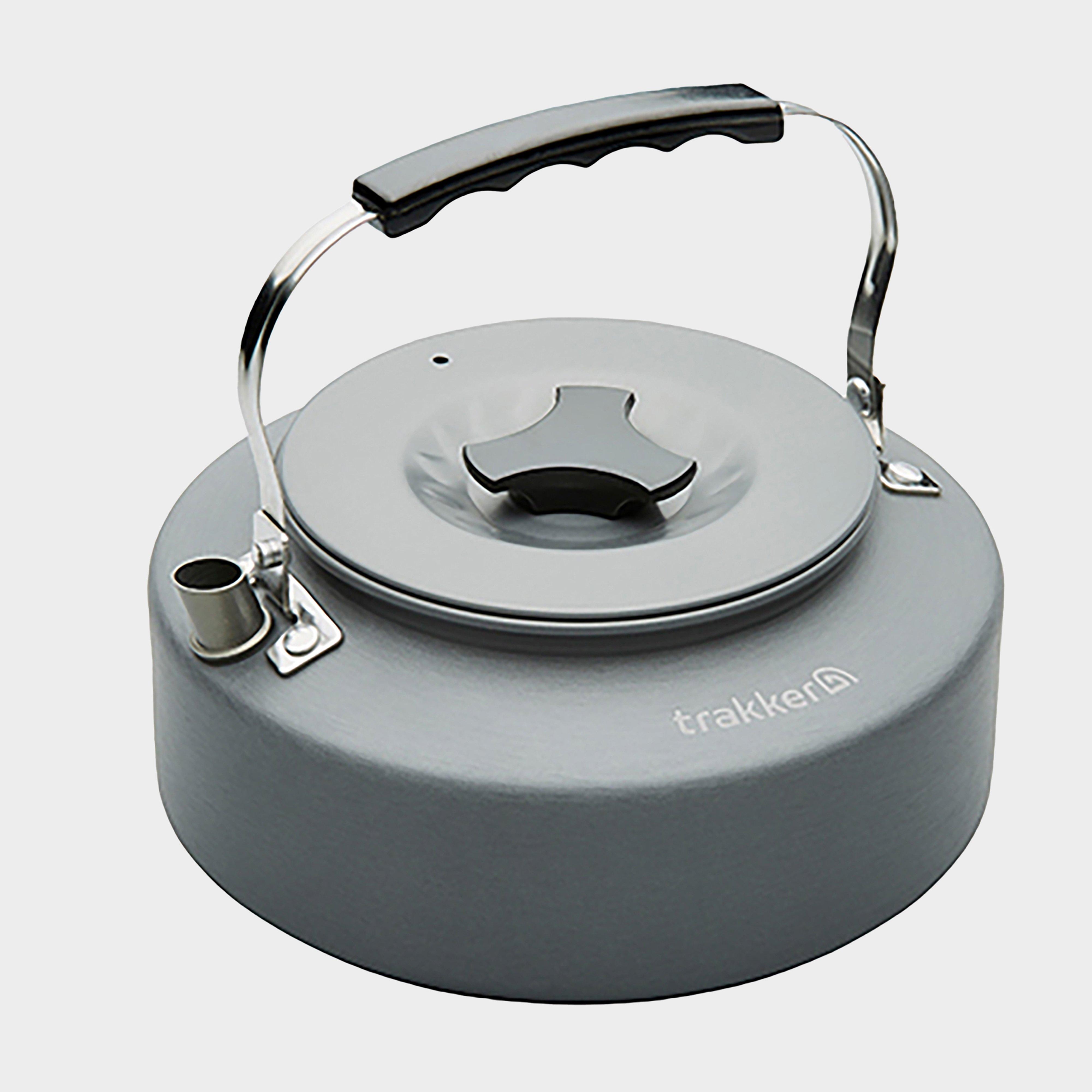 Trakker Armolife Kettle