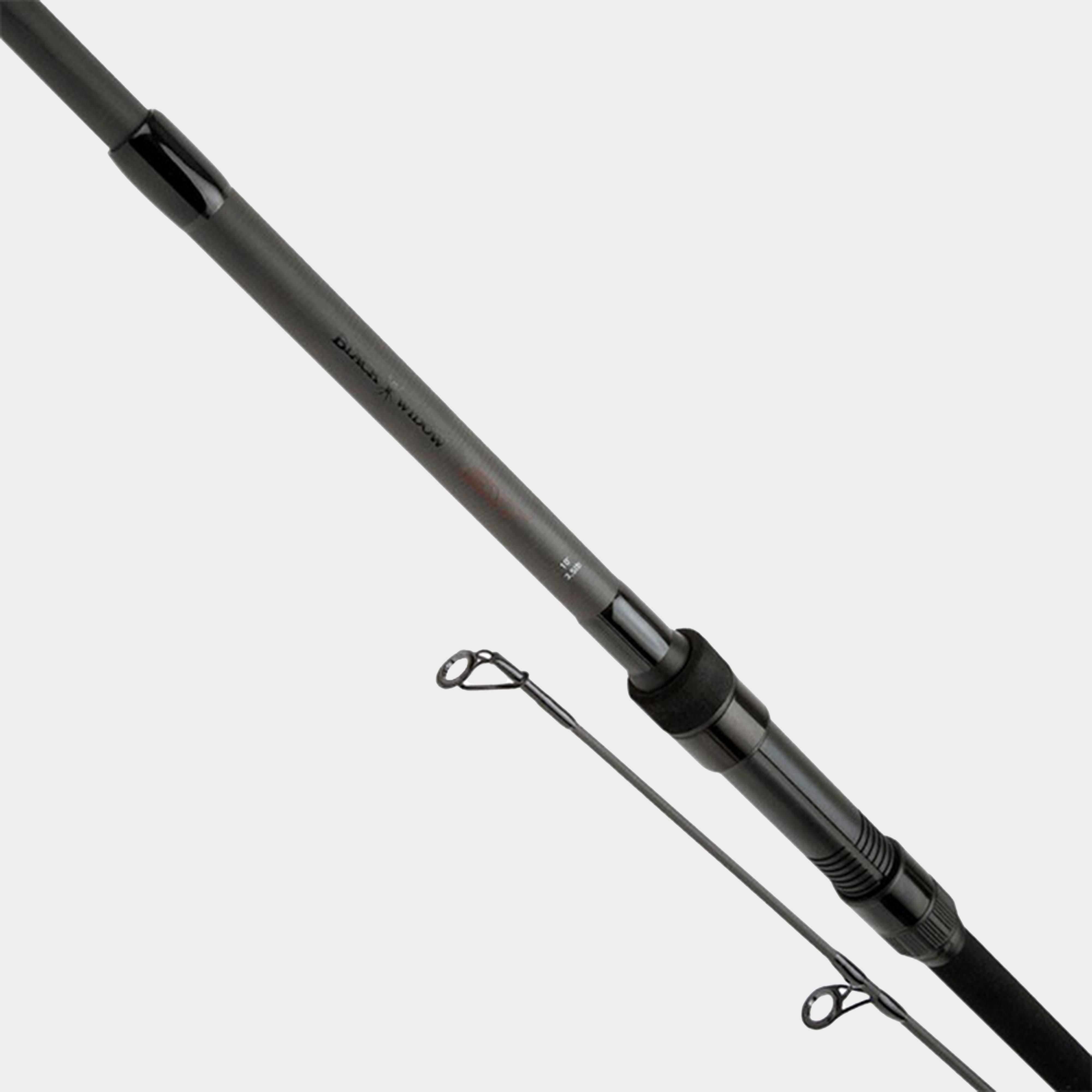 Black Widow EXT Carp Rod 10ft (3lb)