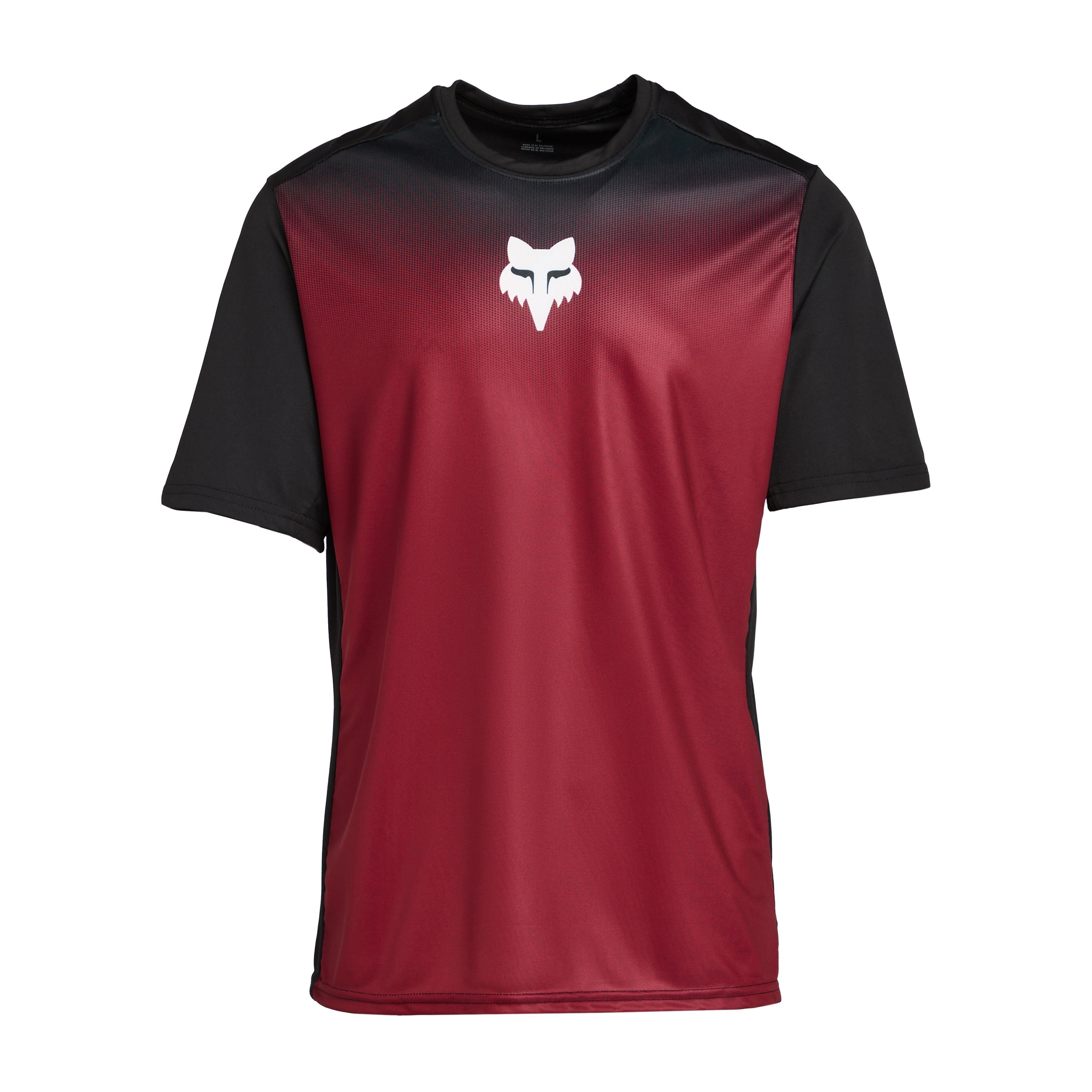 Men's Ranger Short Sleeve Jersey