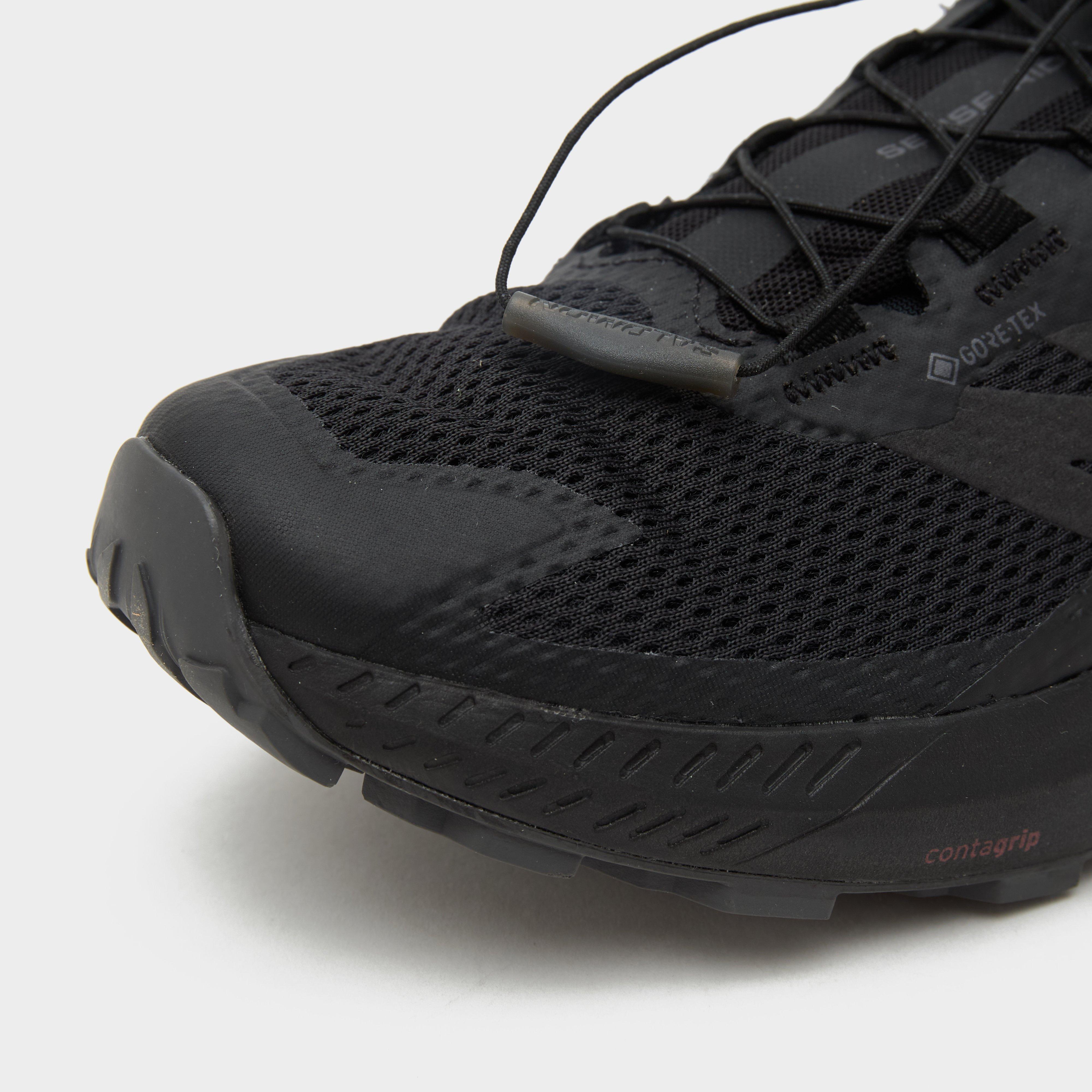 Men’s Sense Ride 5 GORE-TEX® Trail Running Shoes