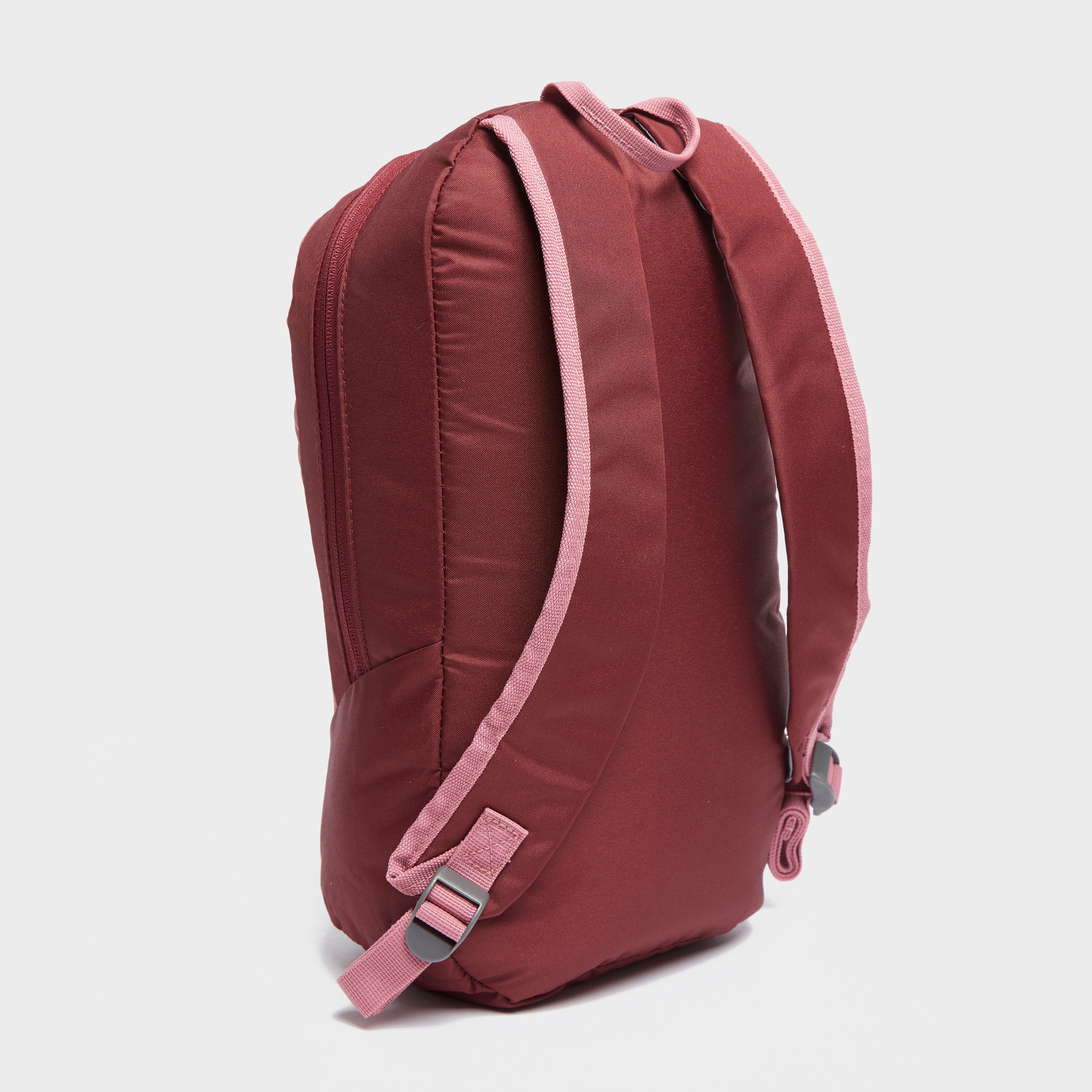 Active 10 Daypack