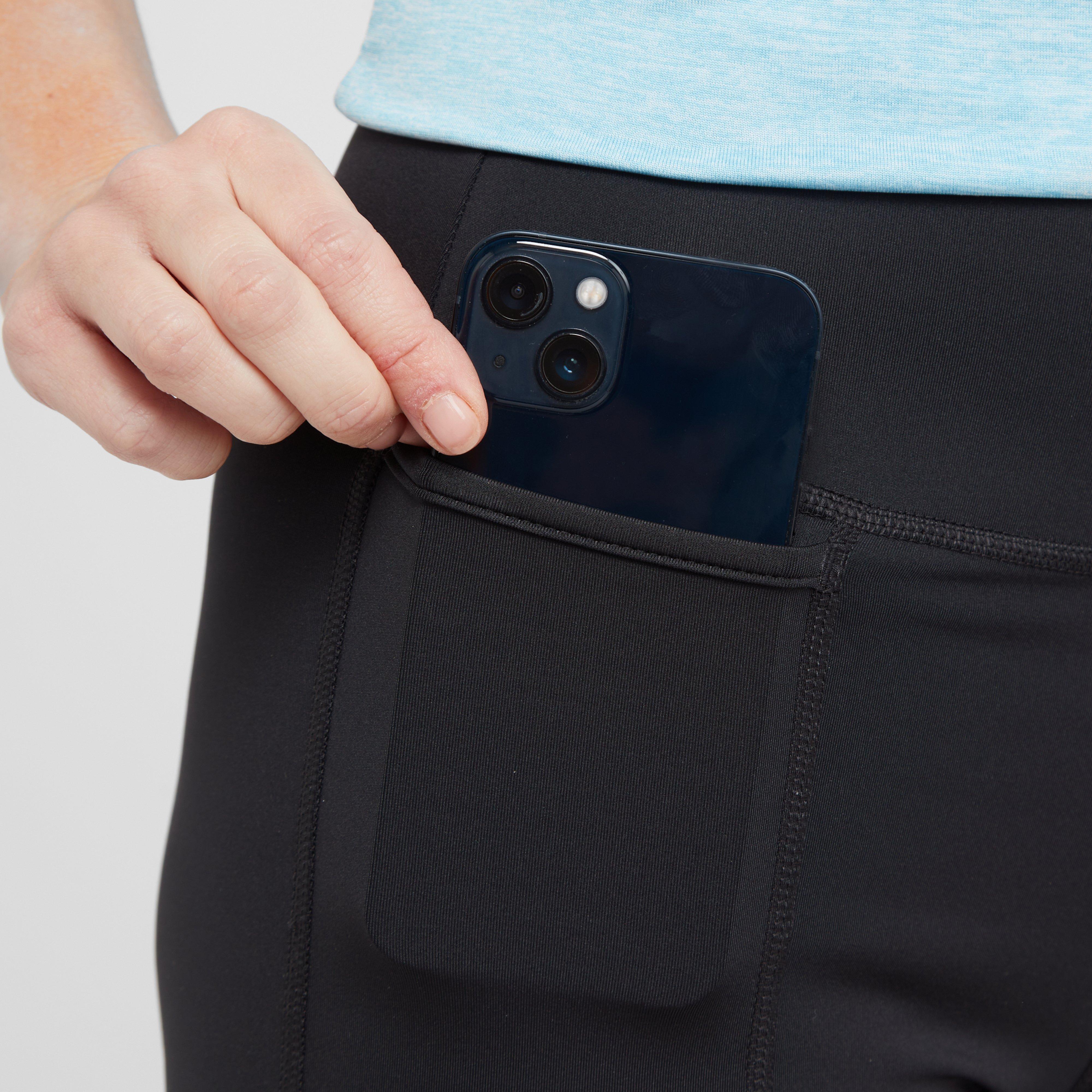 Women’s Multi Shorts