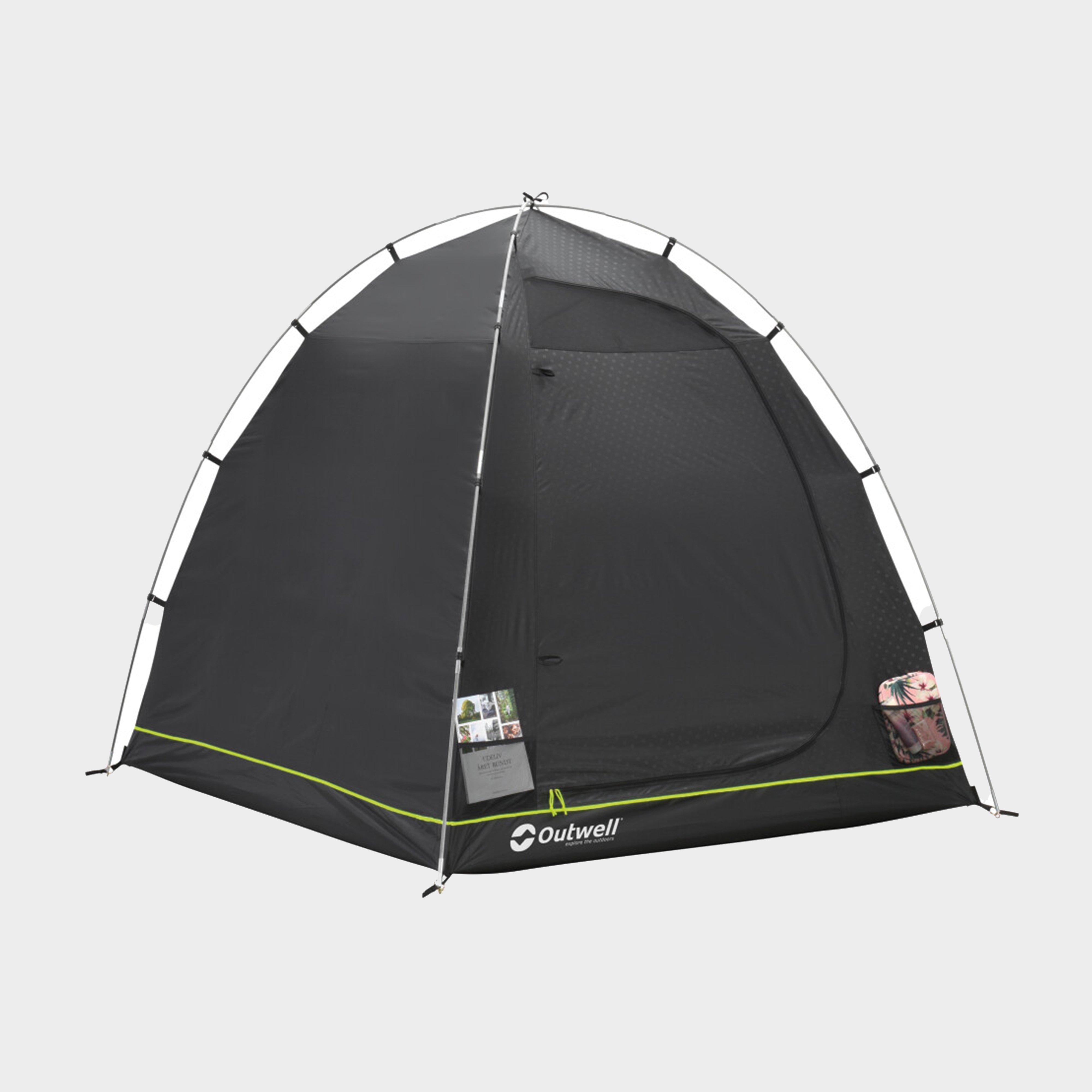 600XL Nightfall® Air Tent