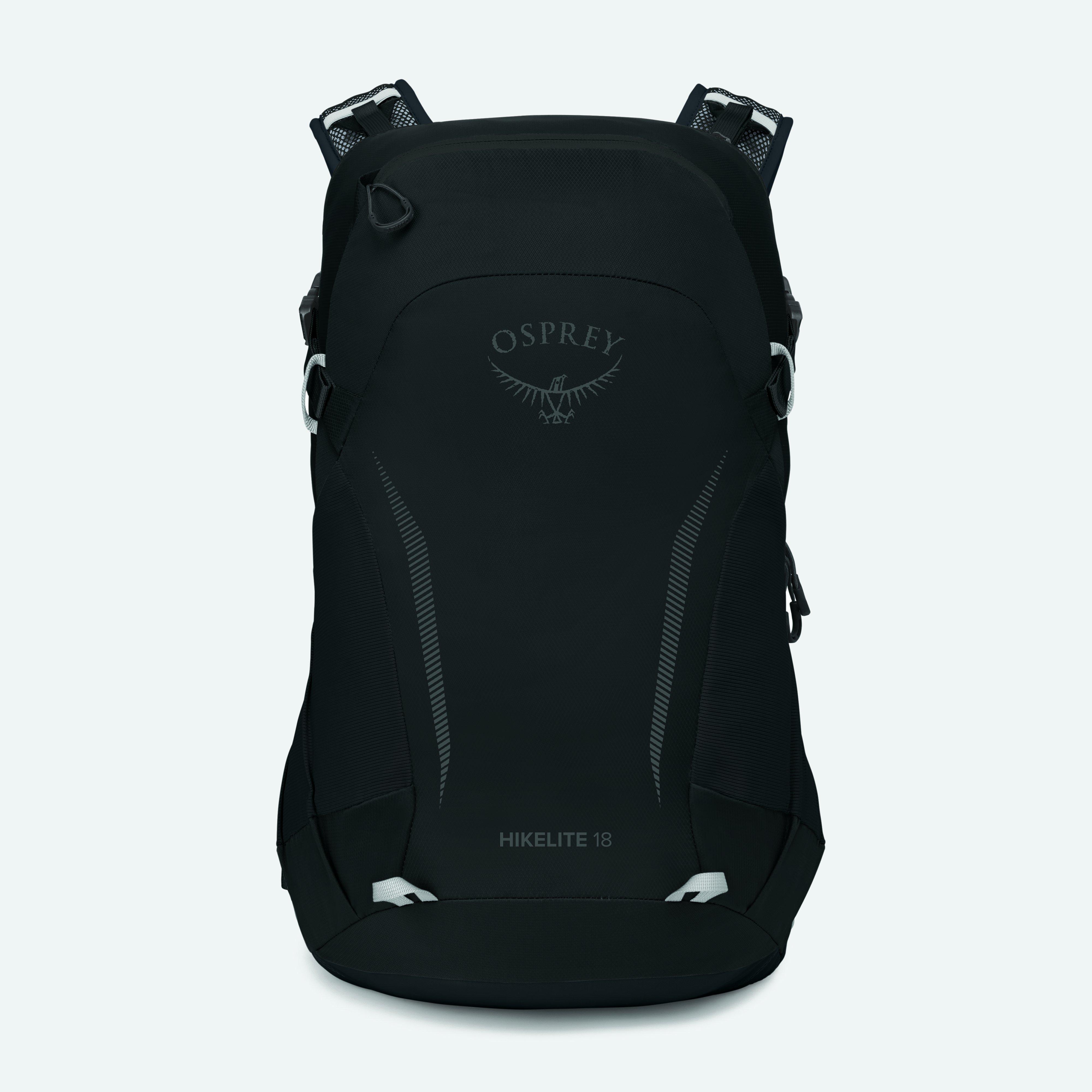 Hikelite 18L Daypack