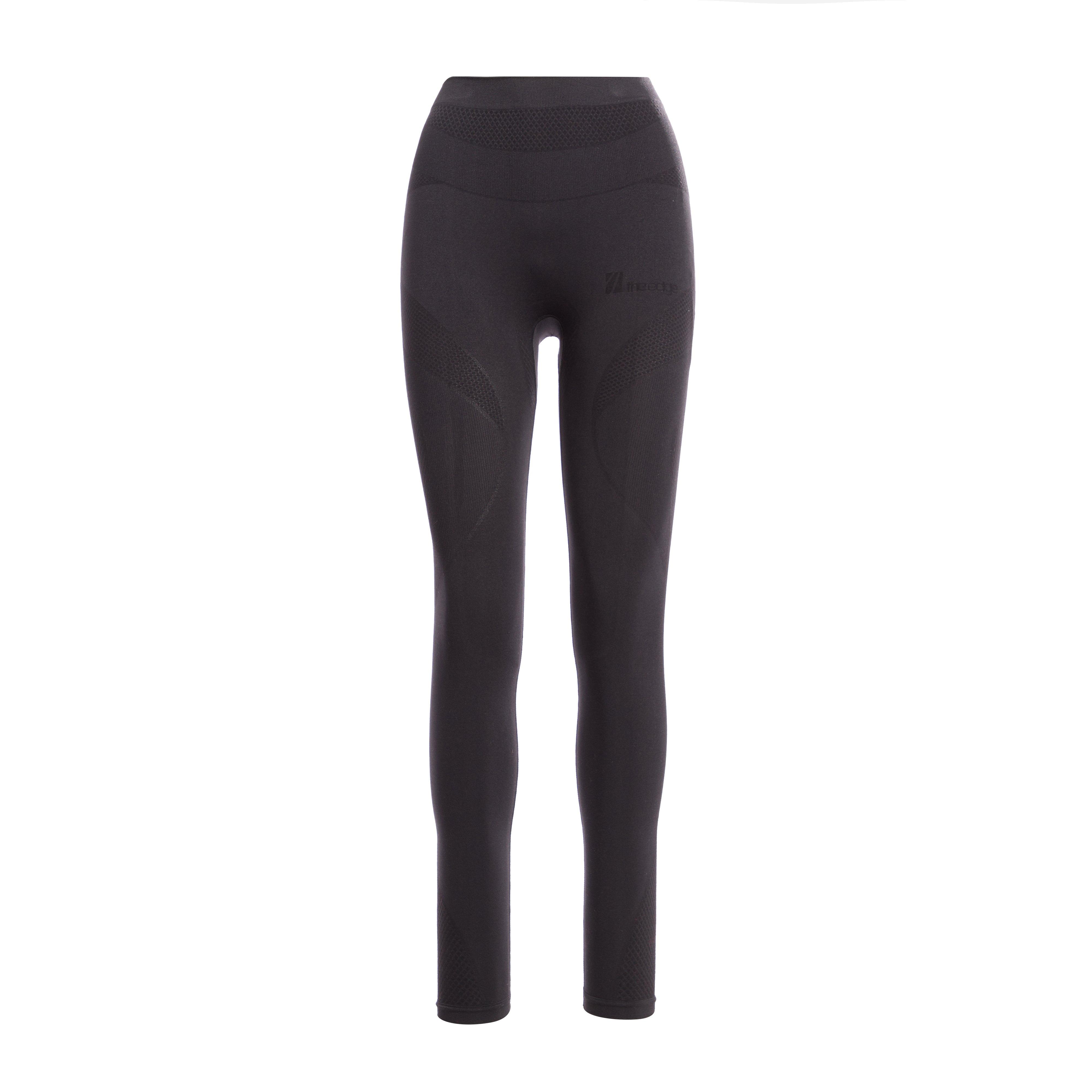 Women’s Seamless Pants