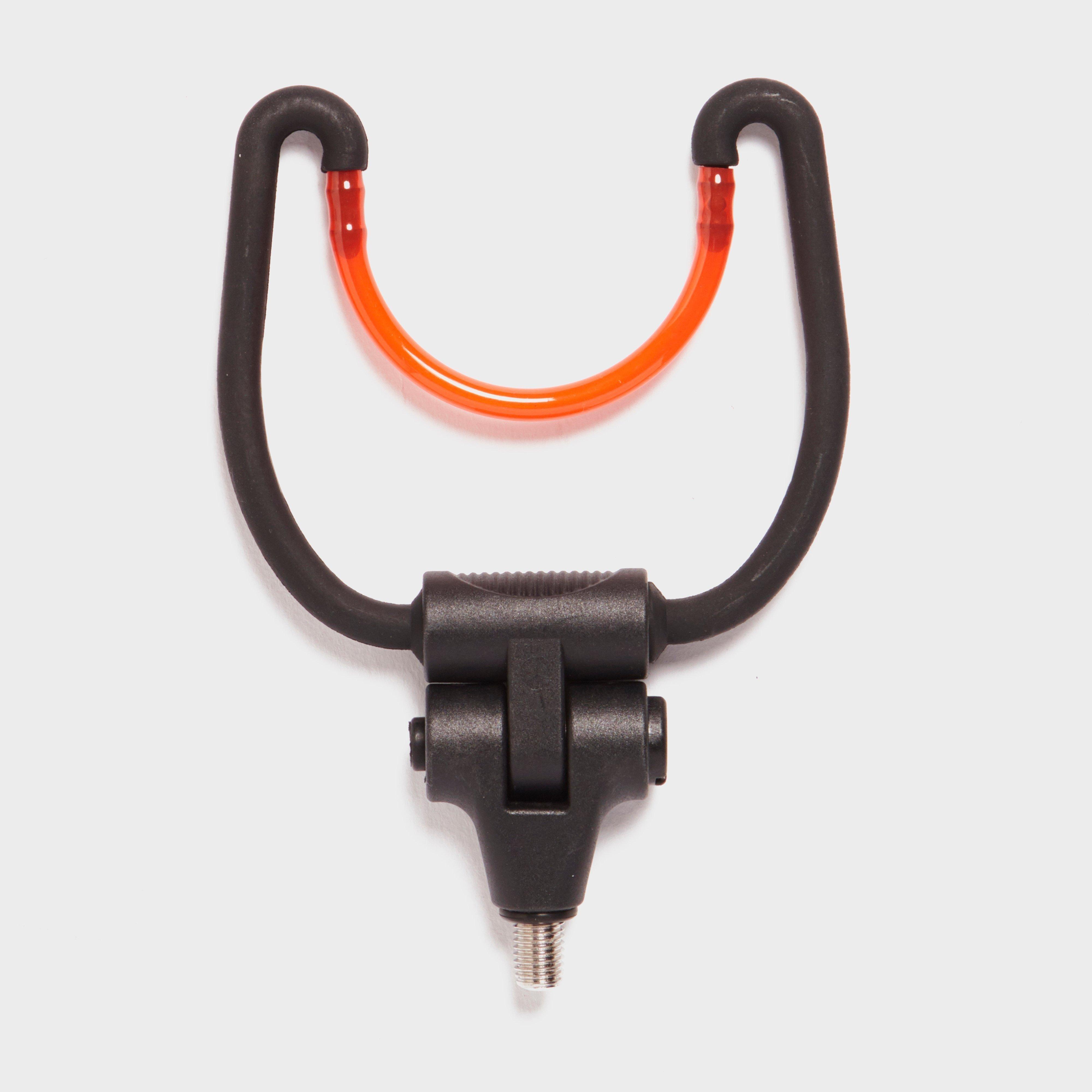 10Cm U Shape Adjust Rod Rest