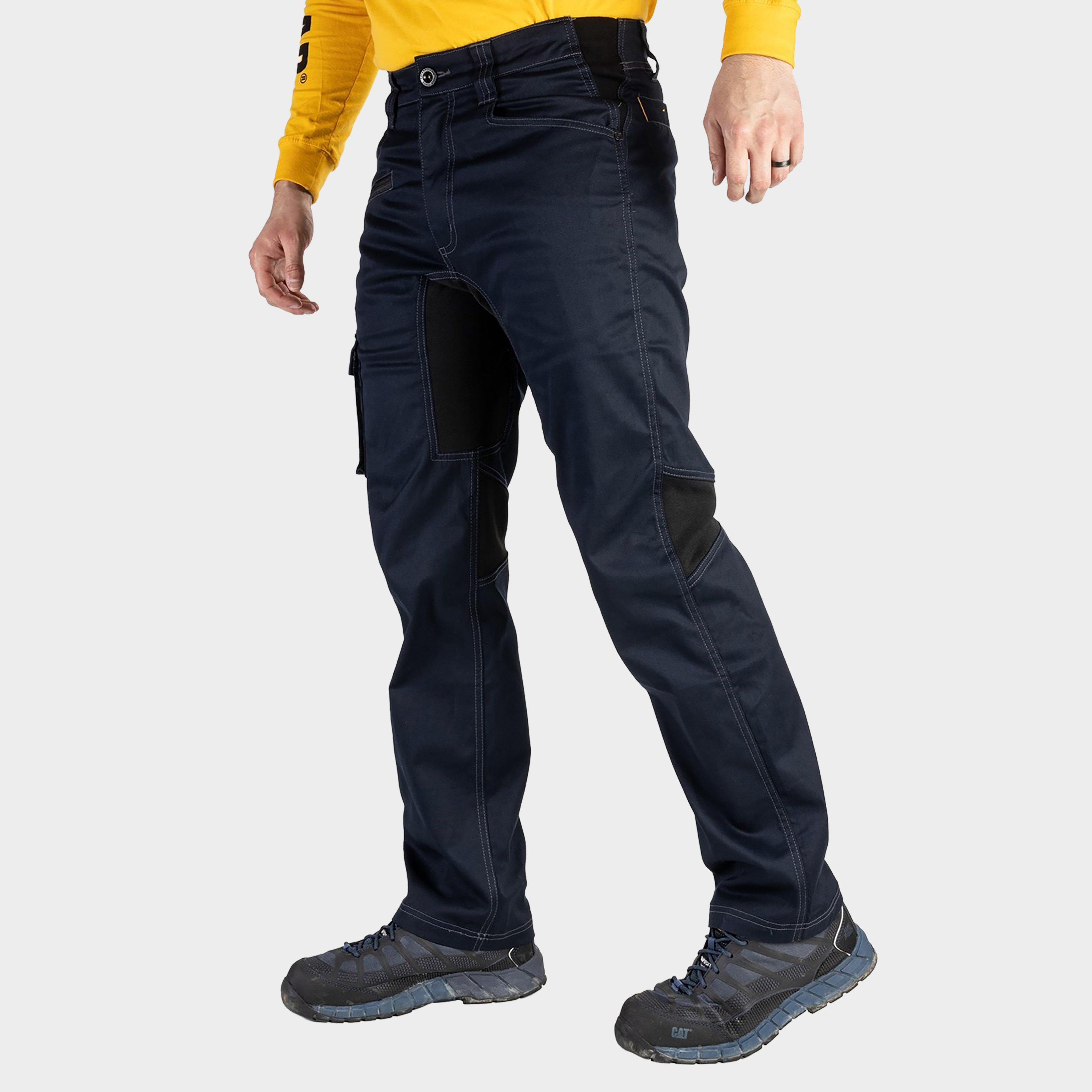 Men's Operator Flex Trouser