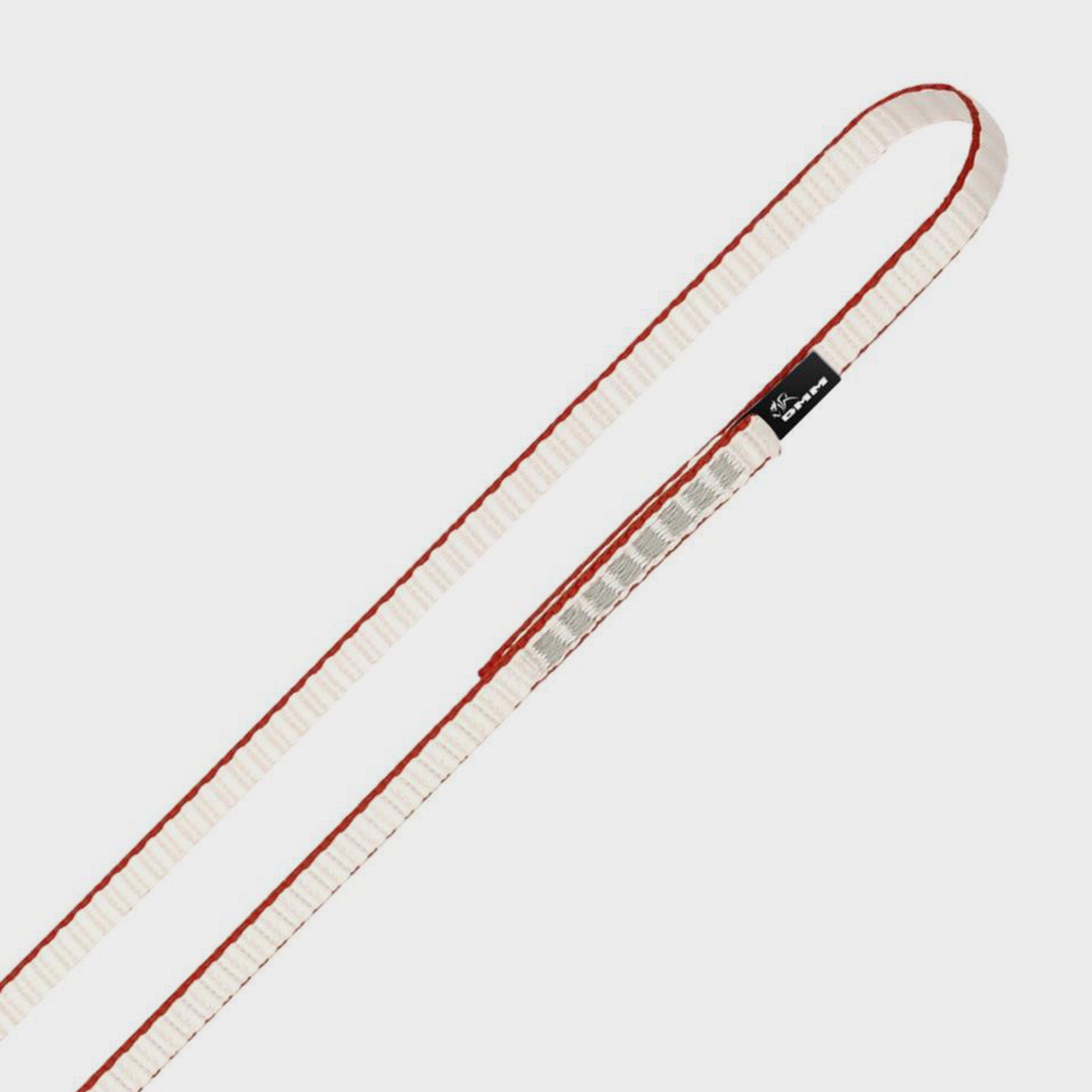 Dyneema Sling (11mm, 120cm)