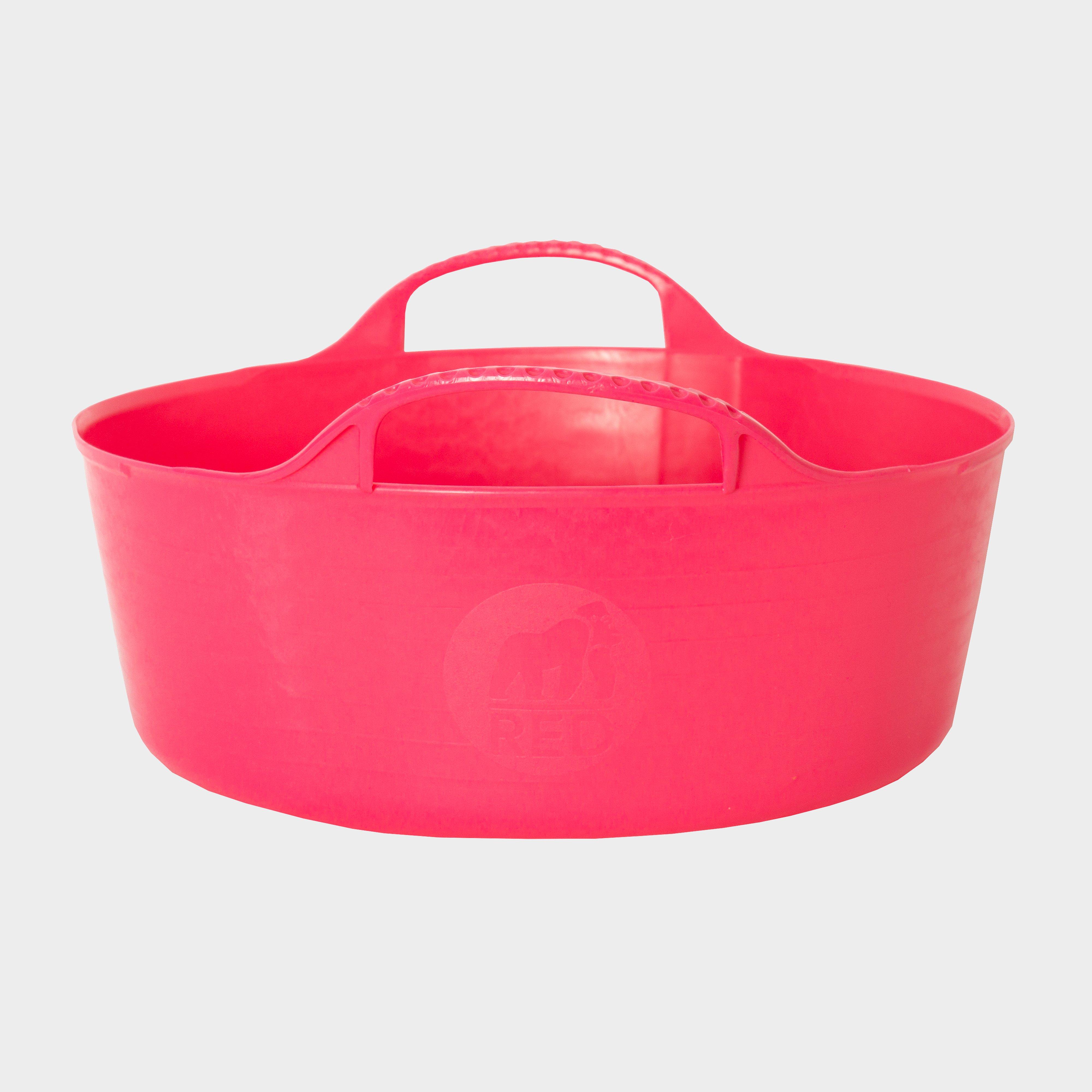Flexible Shallow Tub (Mini)