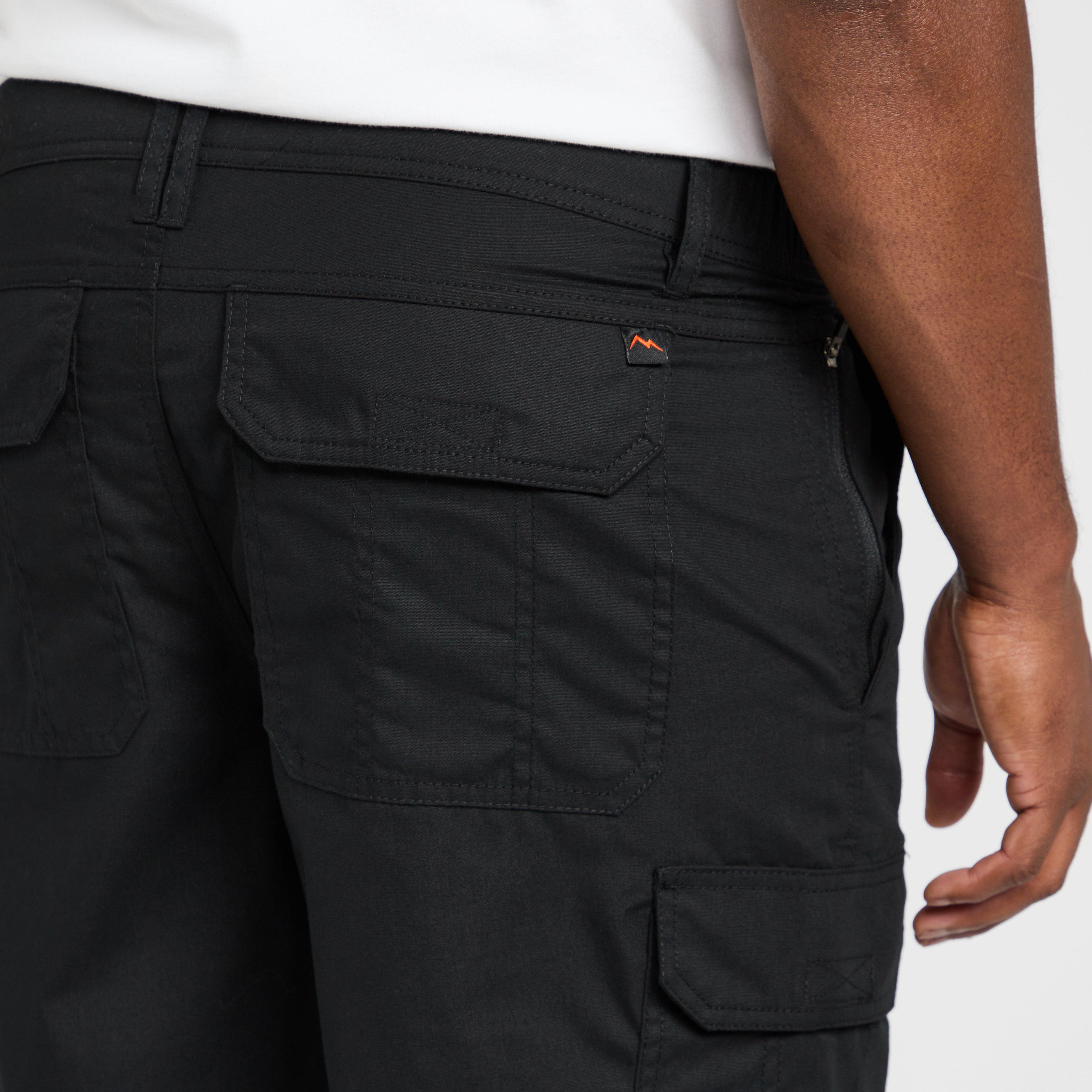 Men's Ramble II Trousers