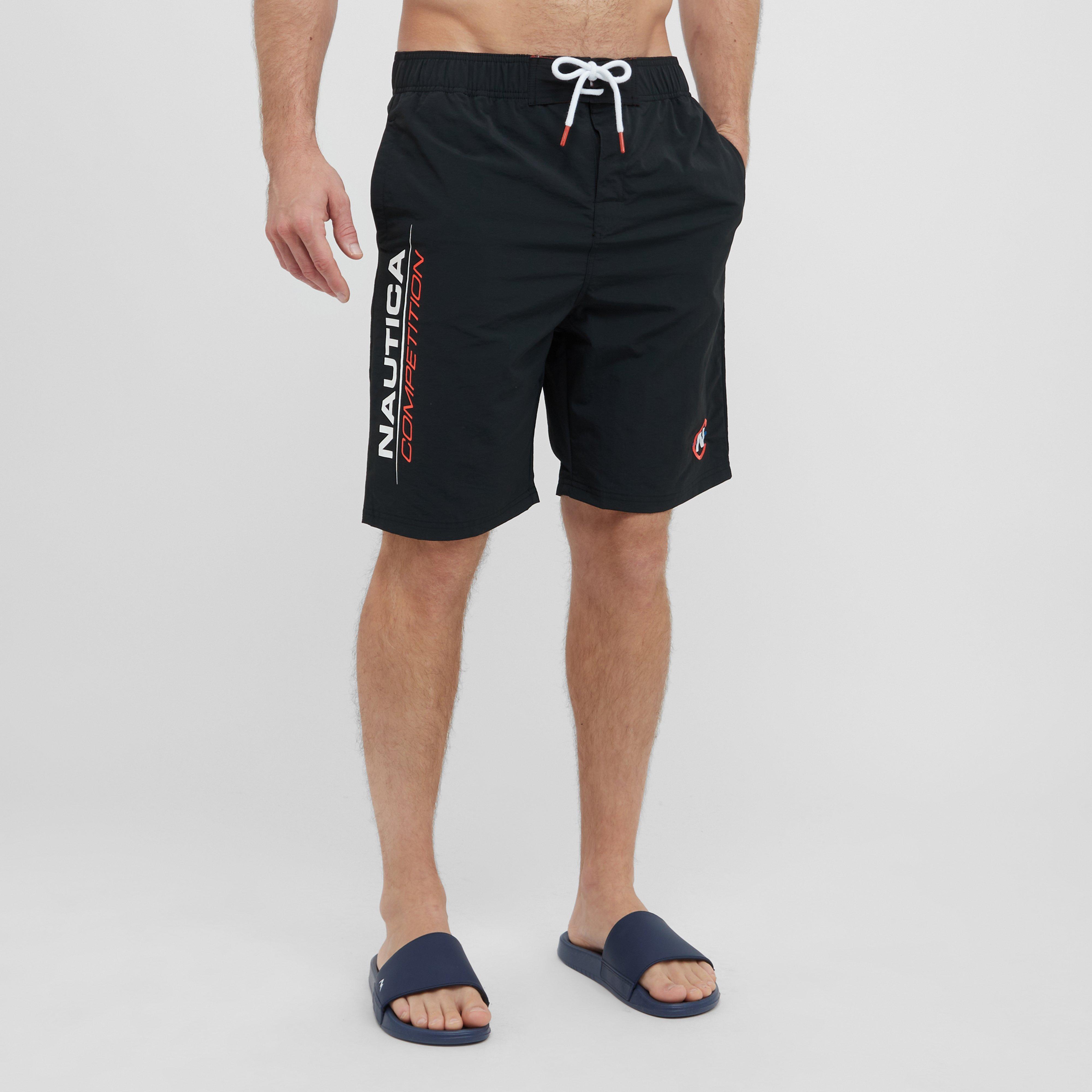 Men’s Brig Swim Shorts