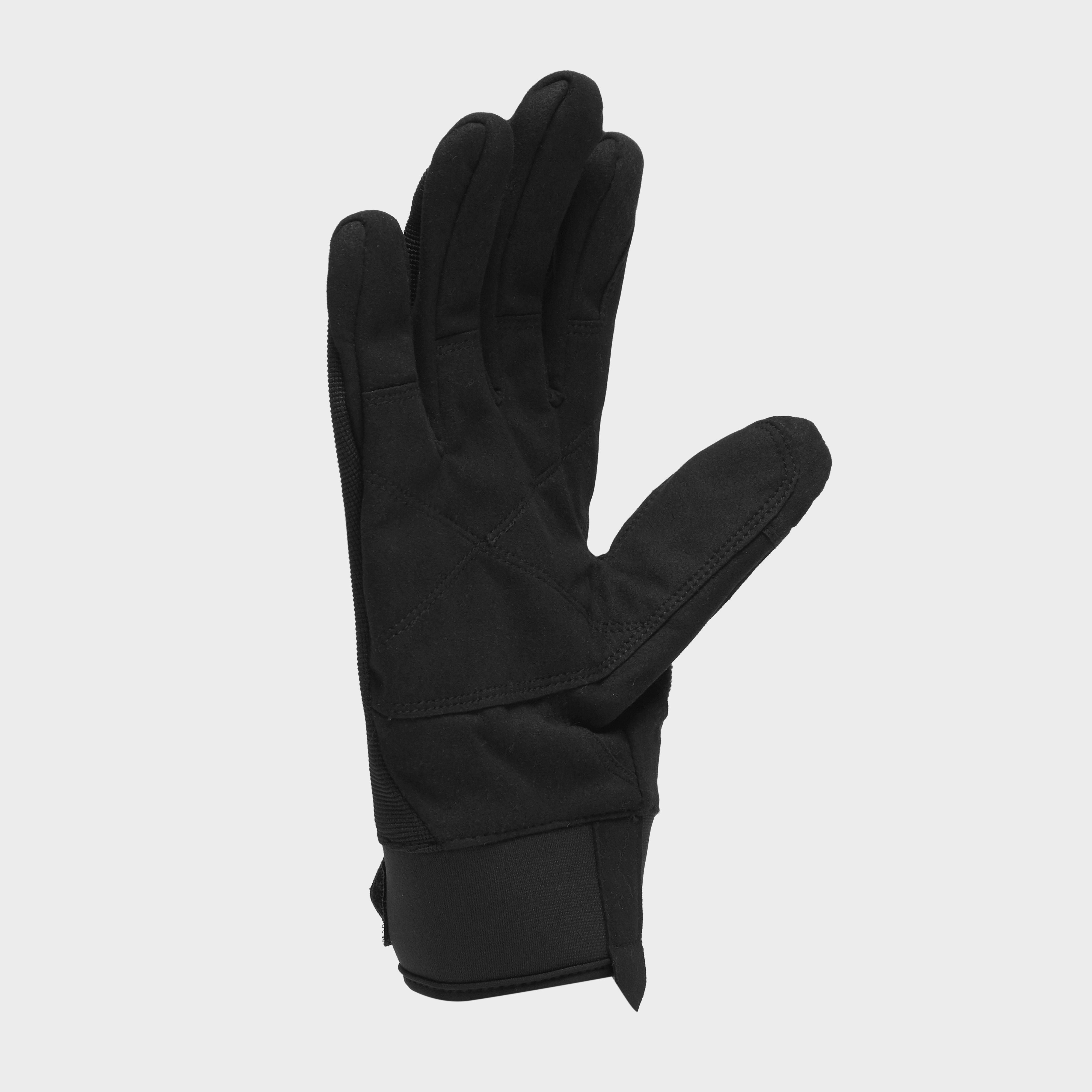 Waterproof All Weather Glove