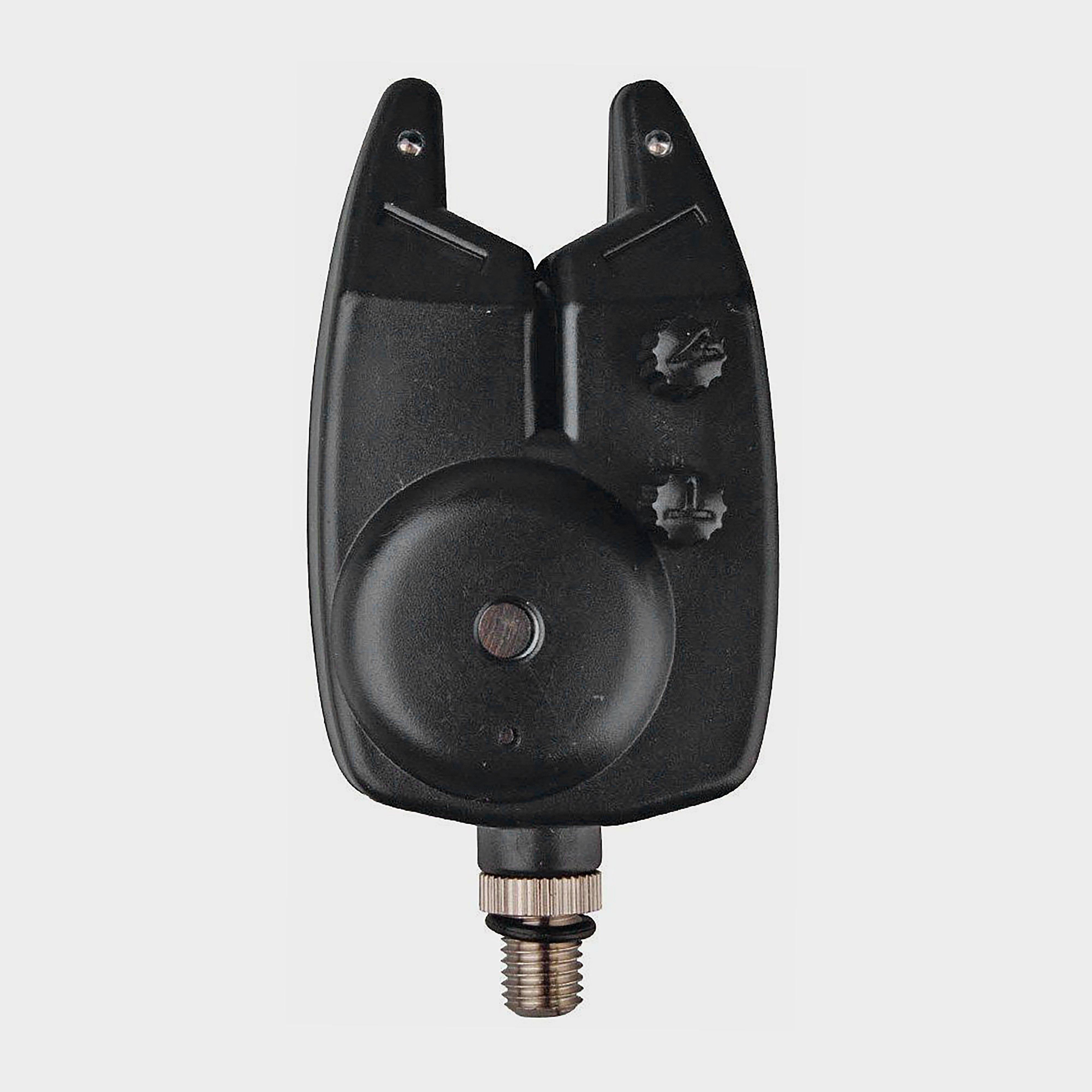 Blaster VT Single Alarm