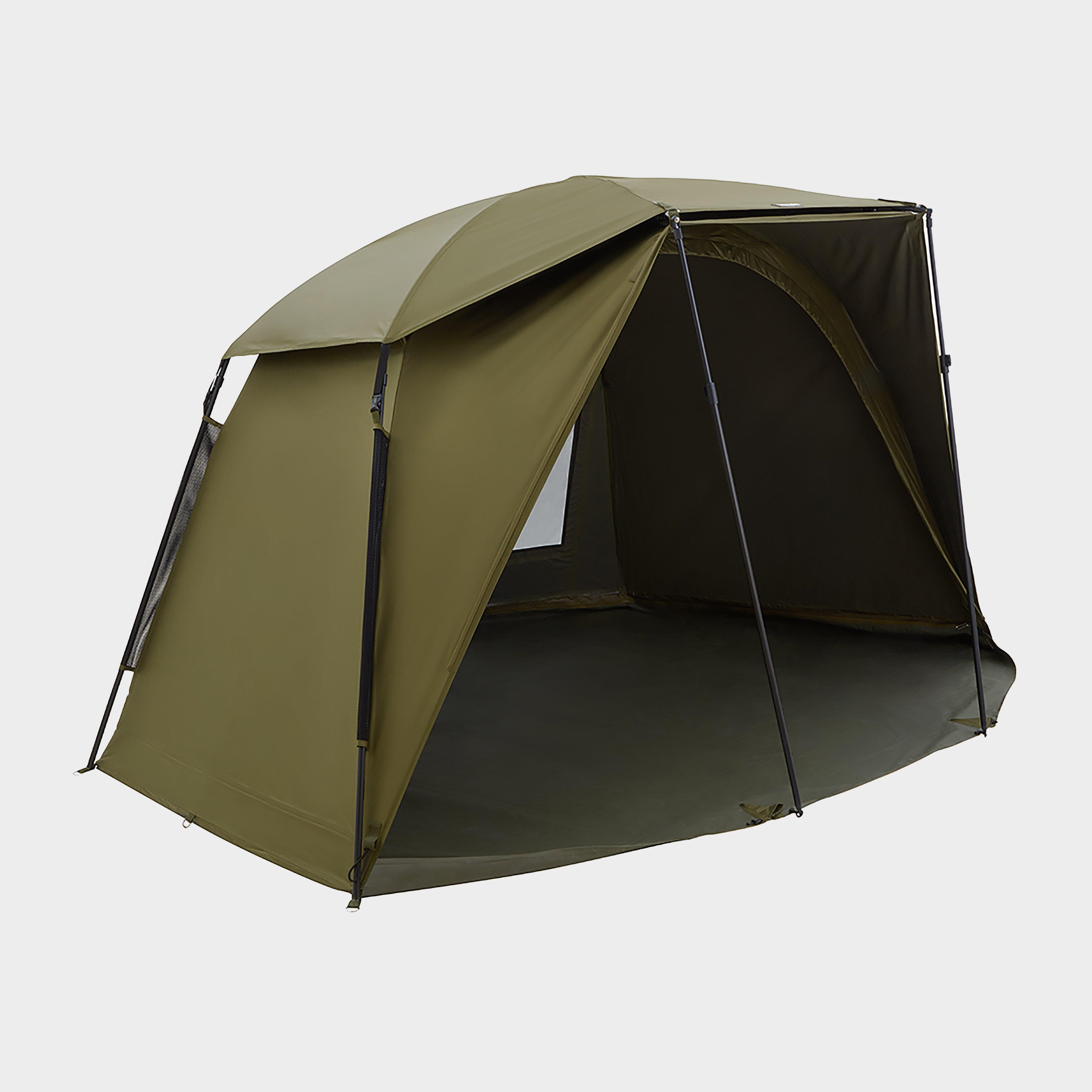Hurricane QLB 100 Bivvy