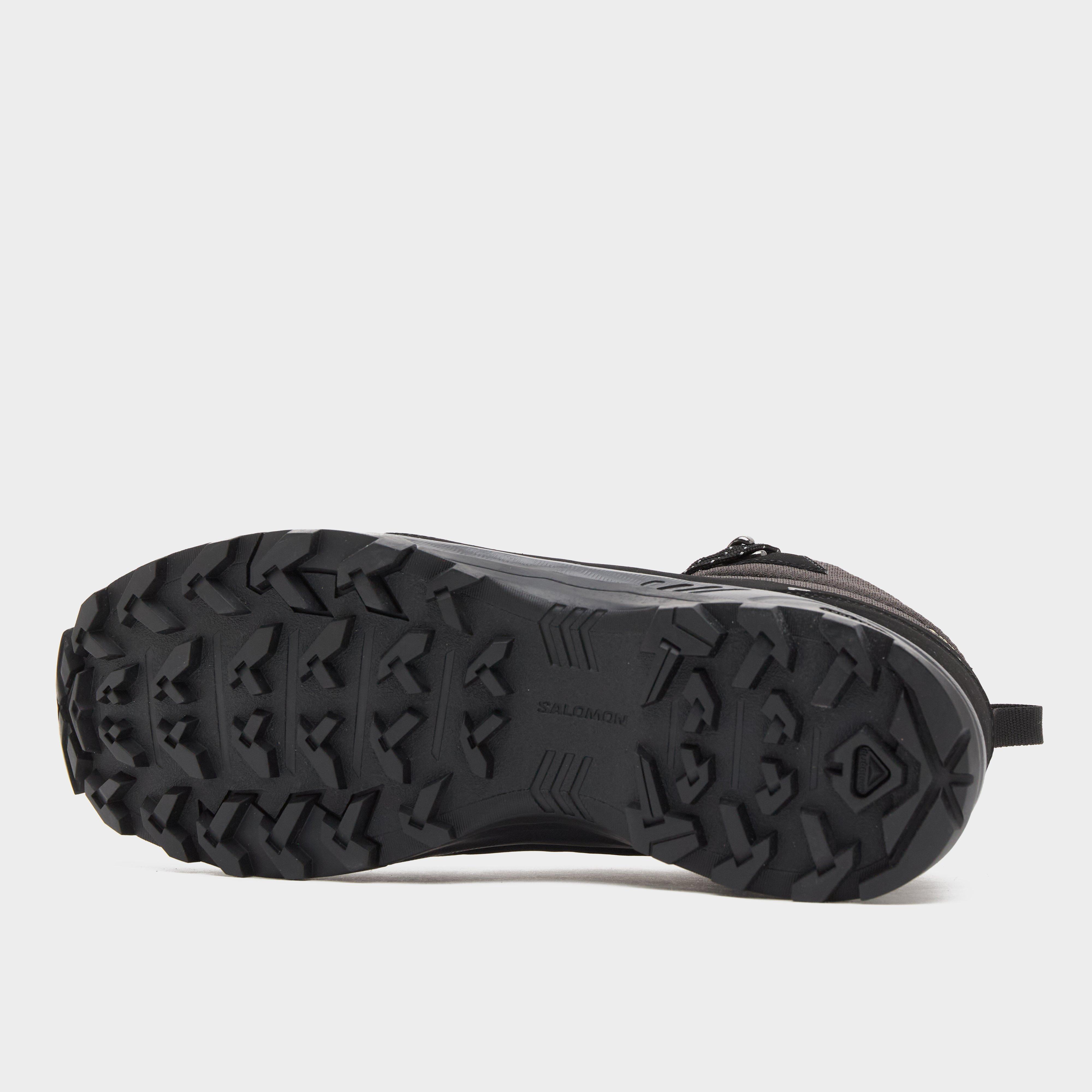 Men’s Exeo GORE-TEX® Mid Hiking Boots