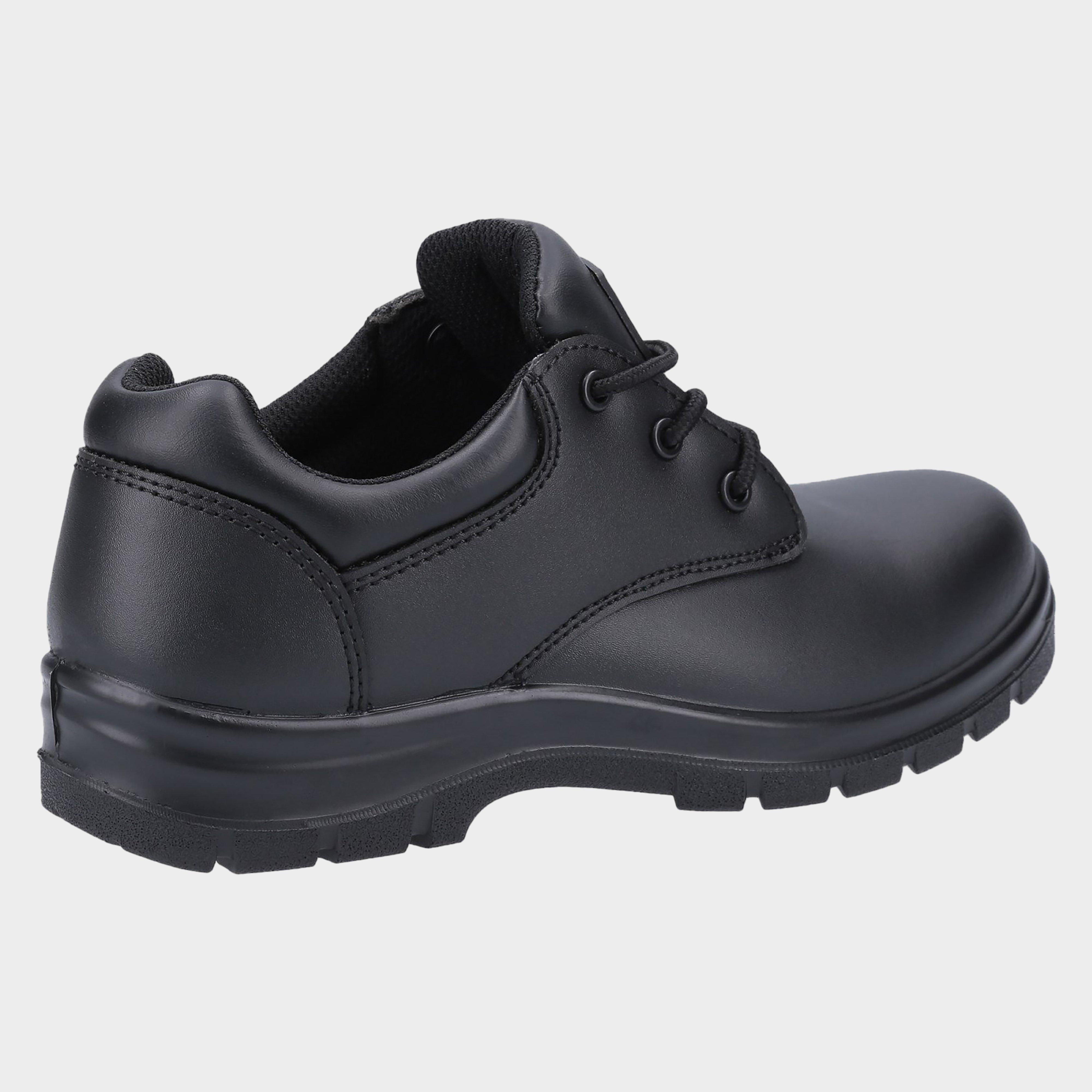 Women's AS715C Safety Shoes