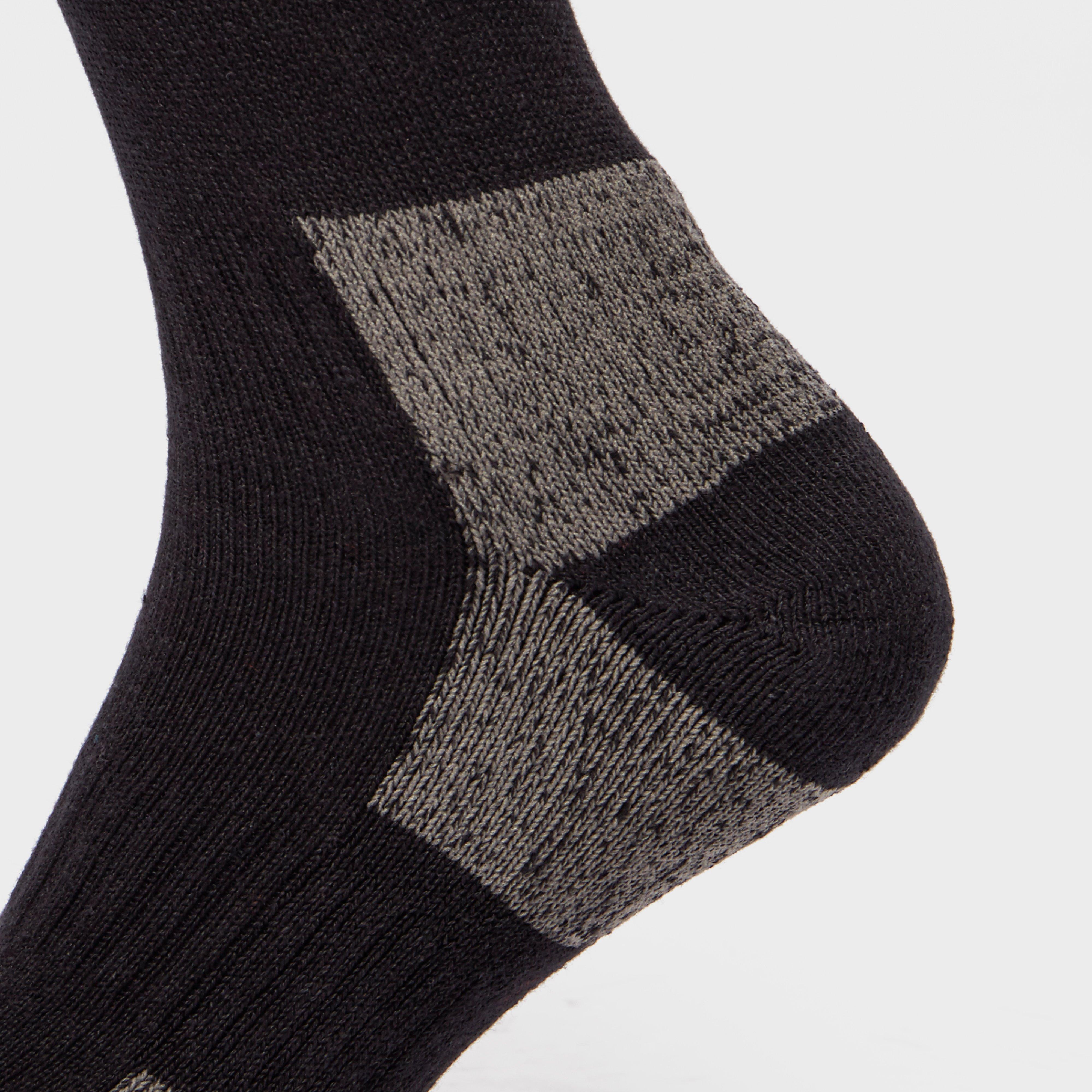 Men's Dingle Socks 2 Pack
