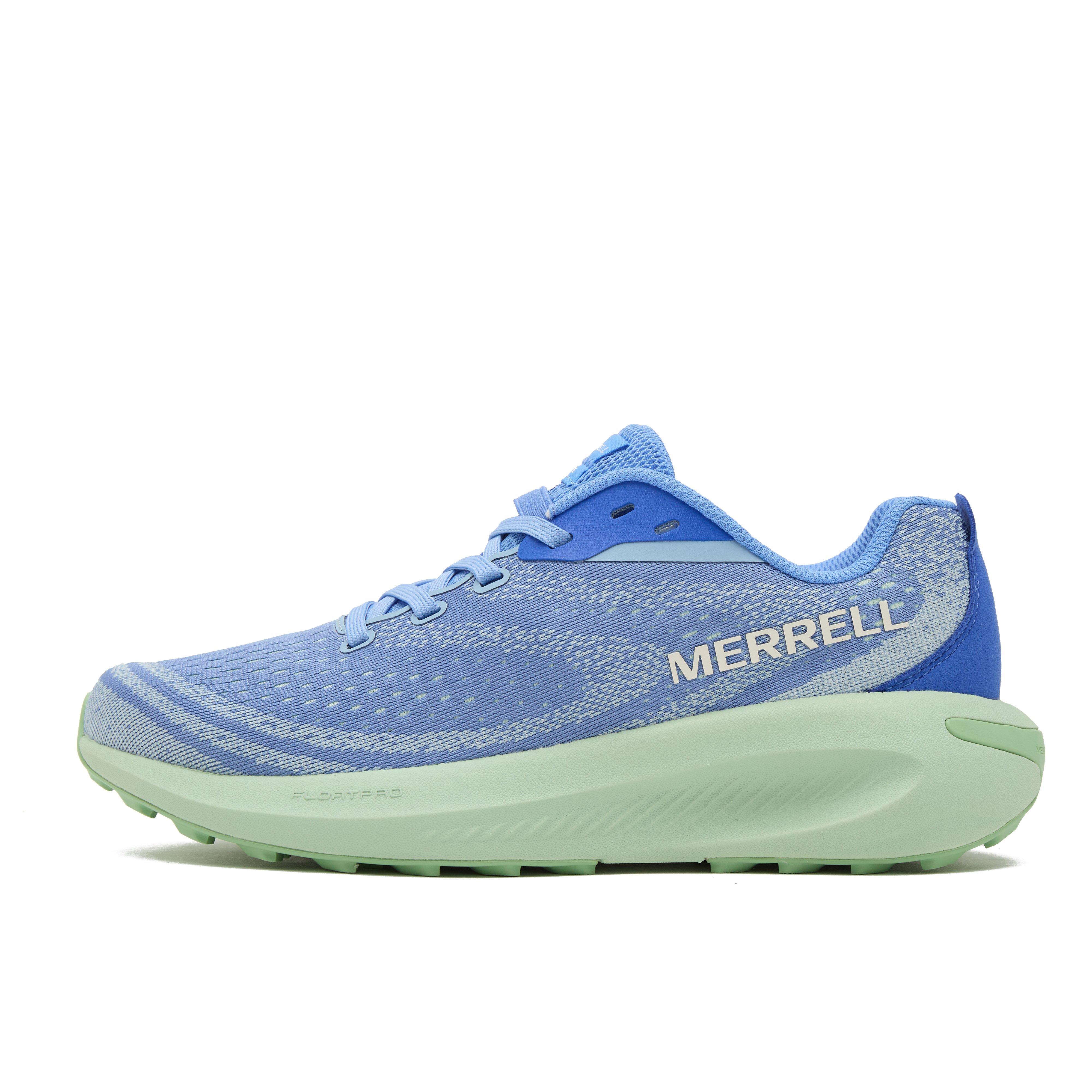 Women's Morphlite Trail Running Shoe