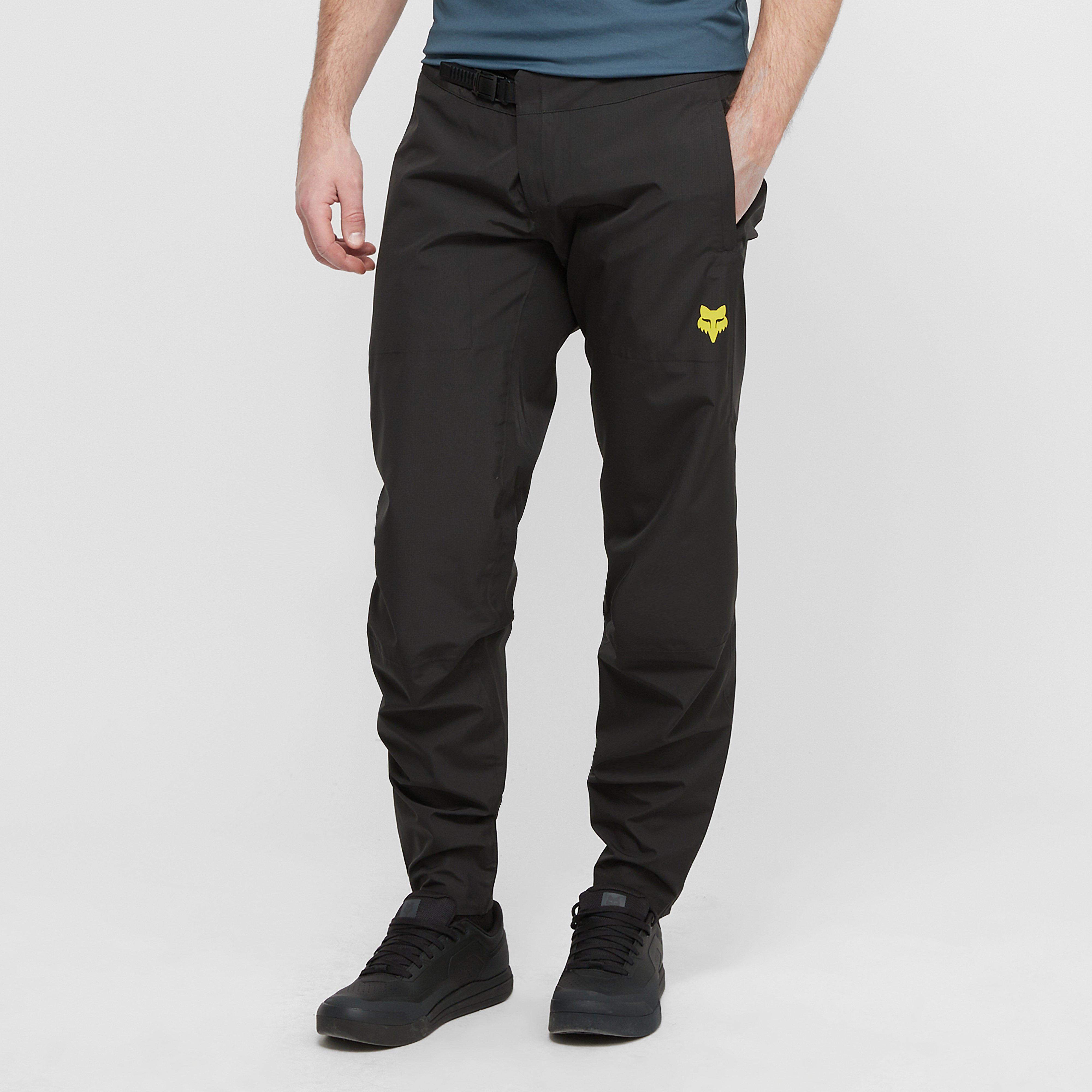Ranger 2.5L Water Pant