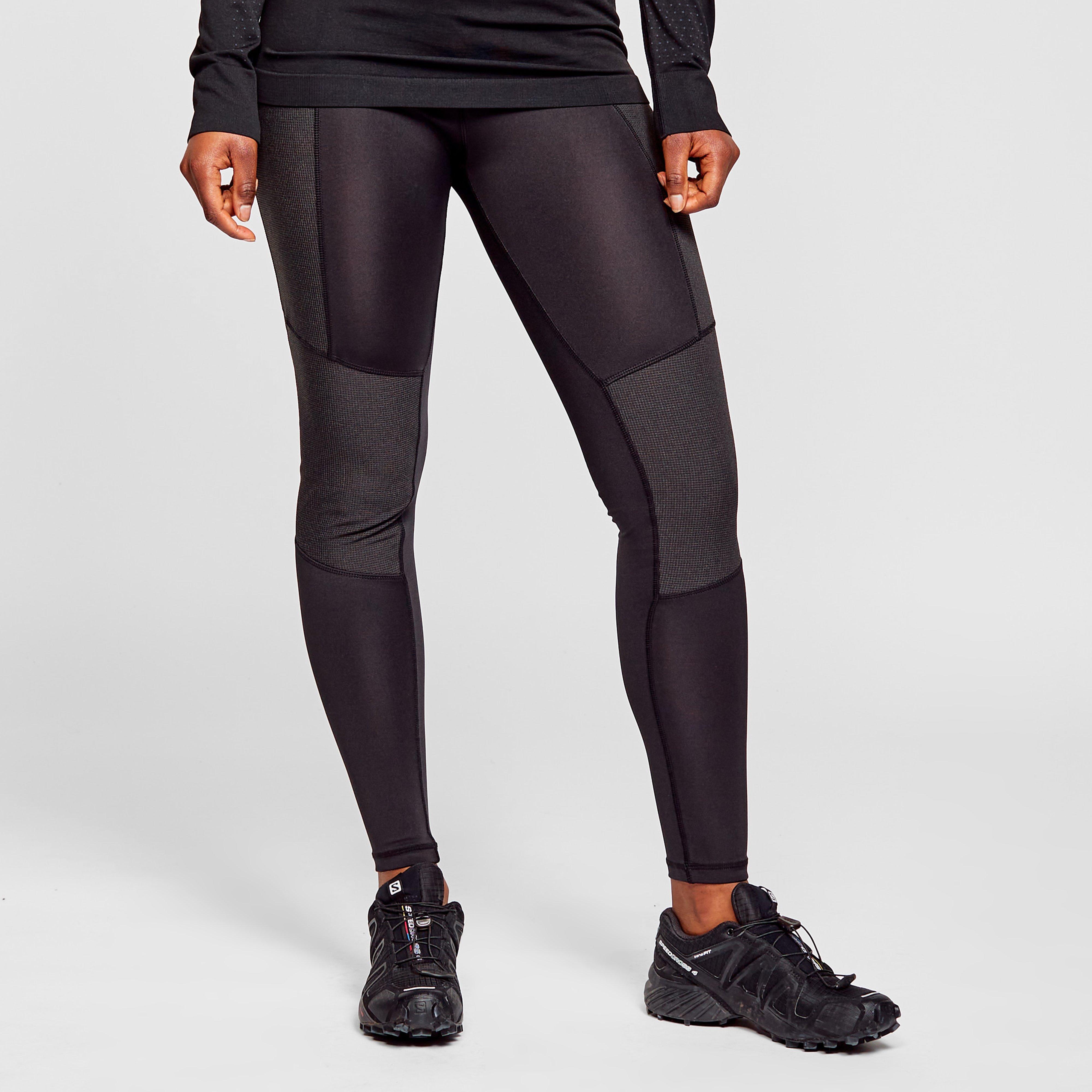 Women's Technical Legging