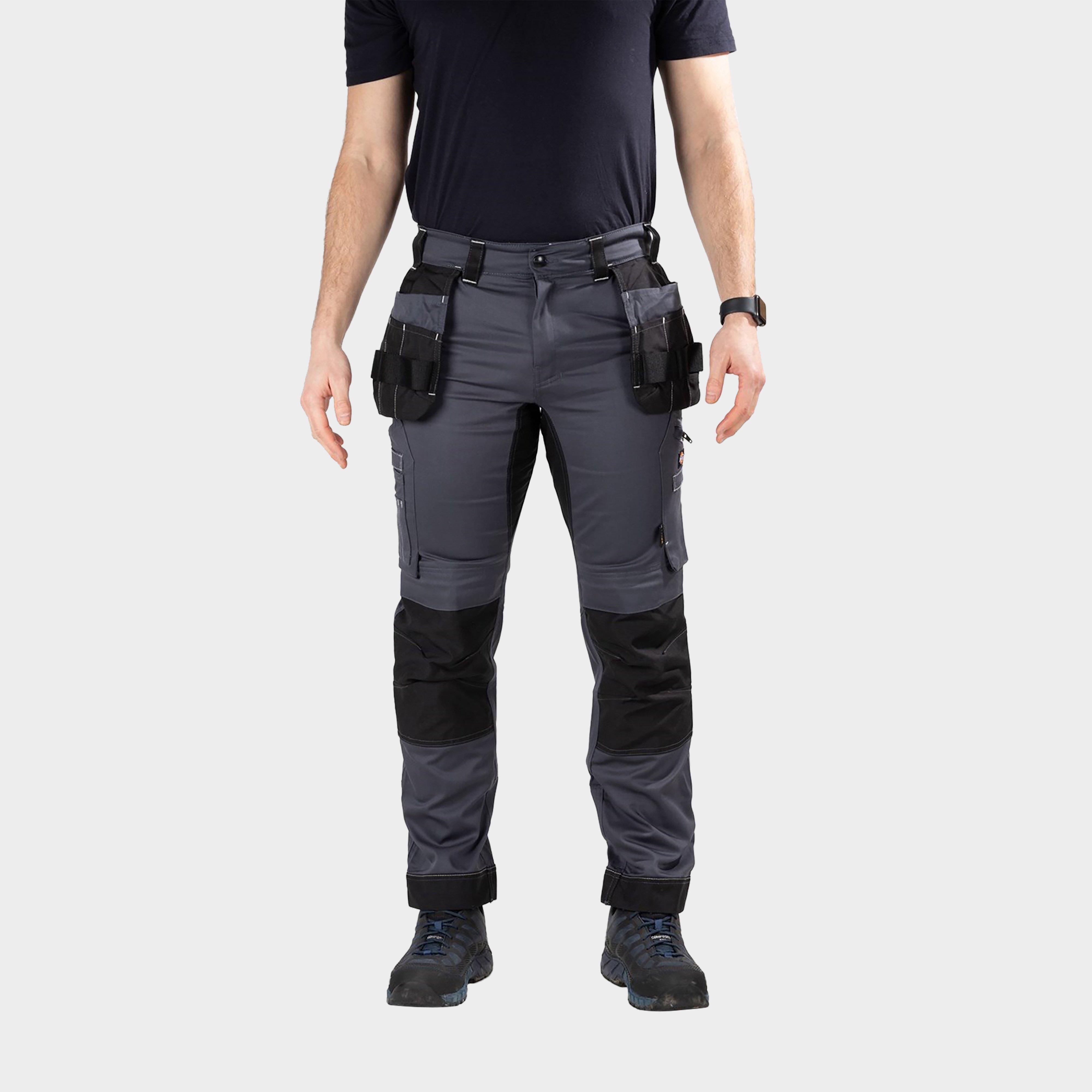 Men's Holster Universal Flex Trouser