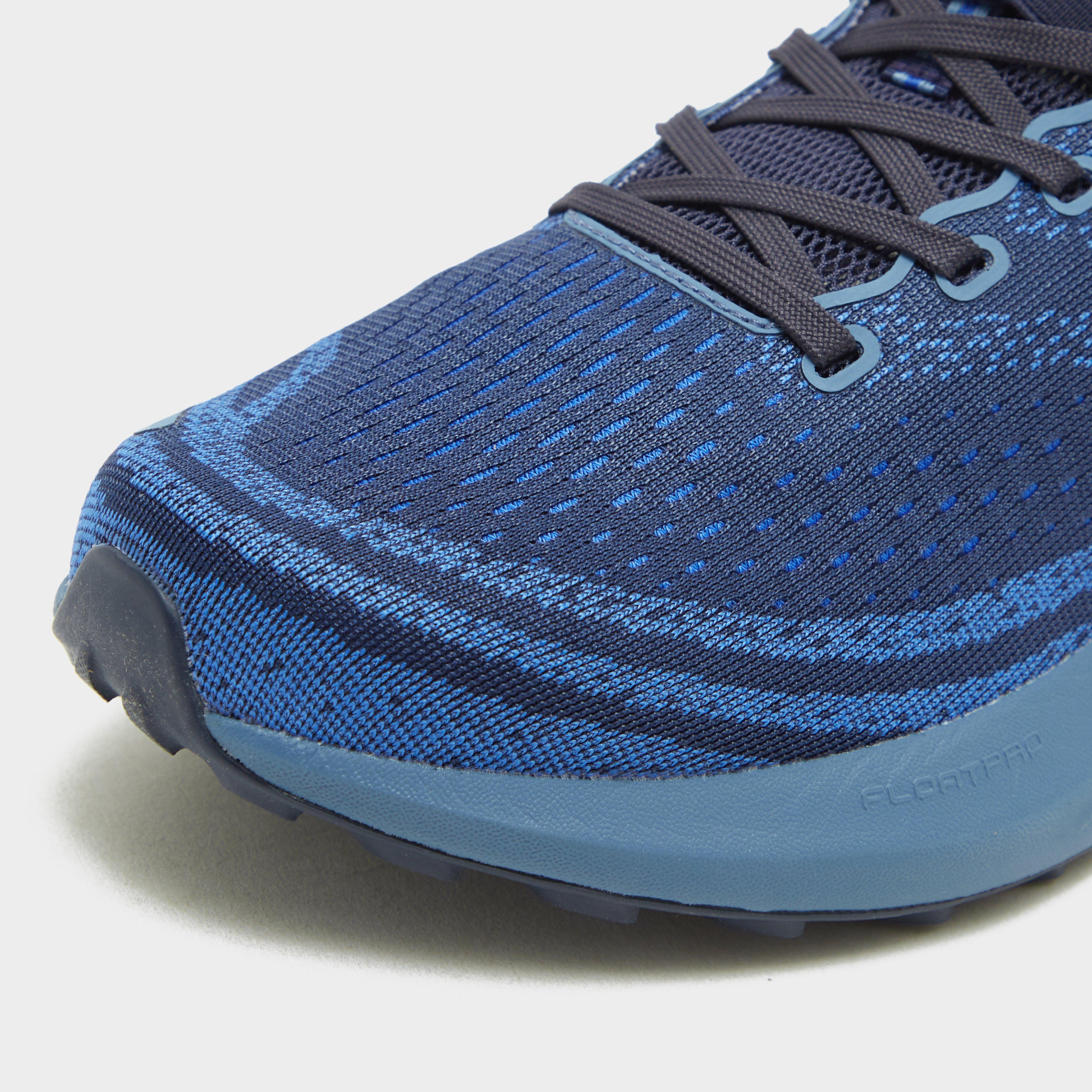 Men's Morphlite Trail Running Shoe