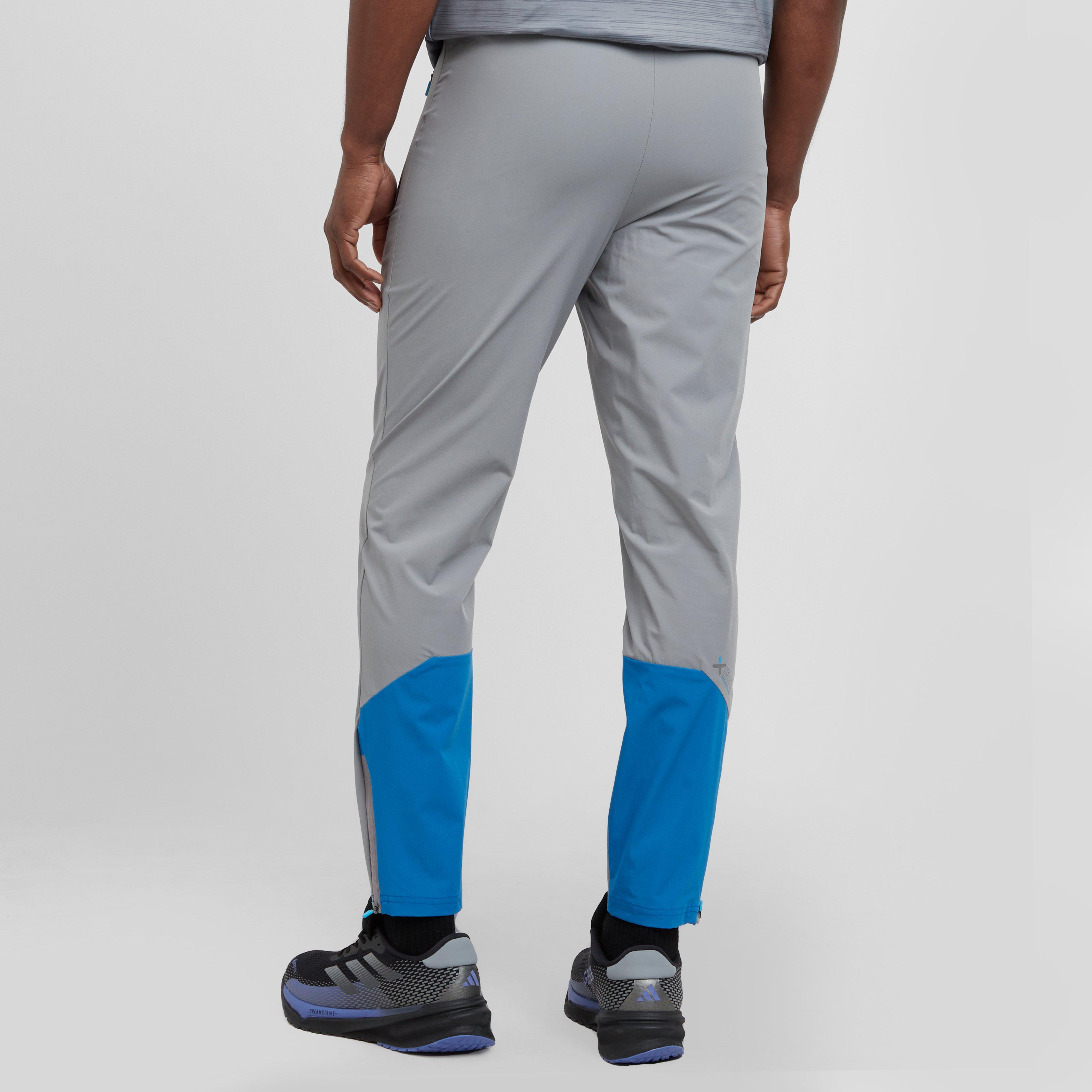 Men’s Fell Track Pants