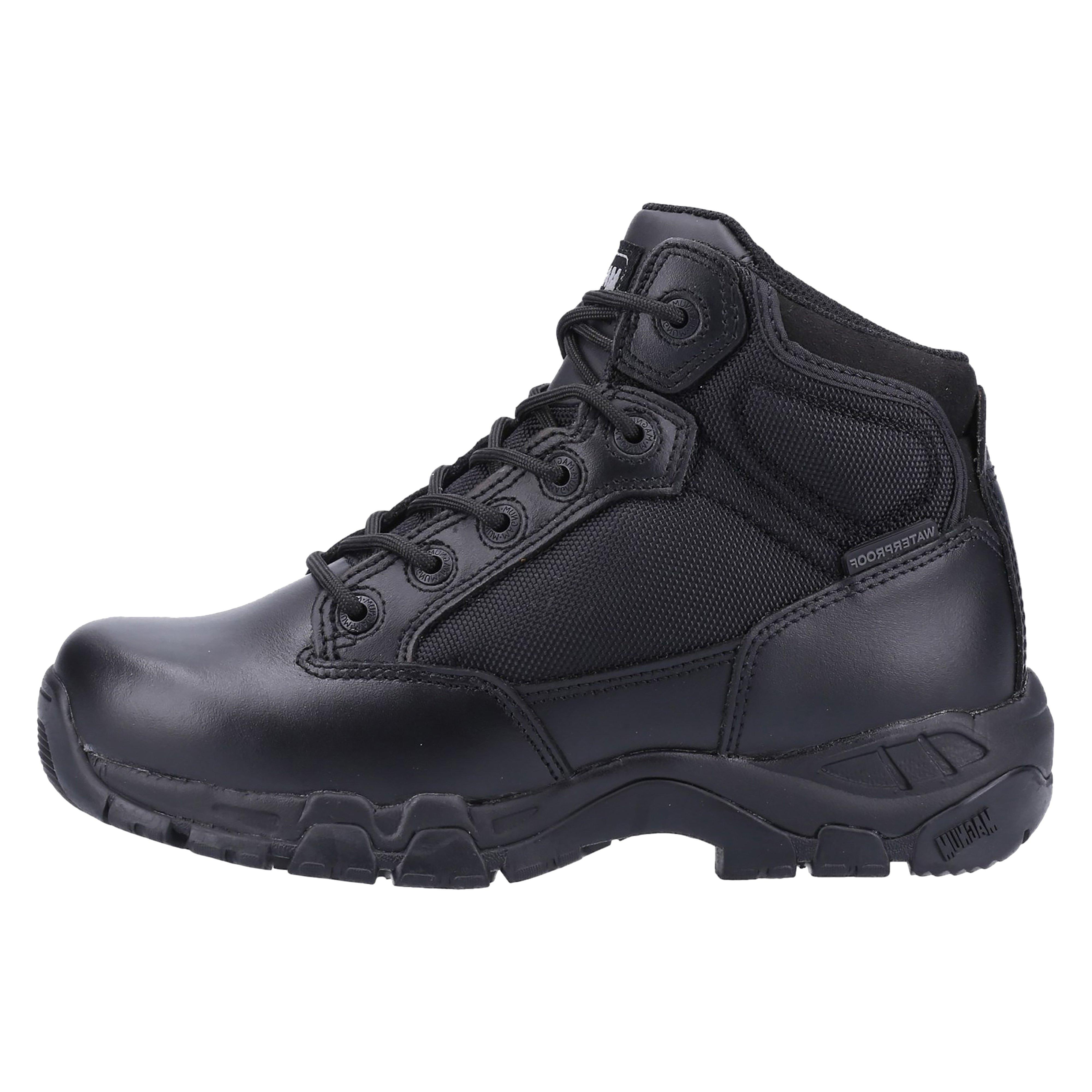 Men's Viper Pro 5.0 + WP Uniform Boot