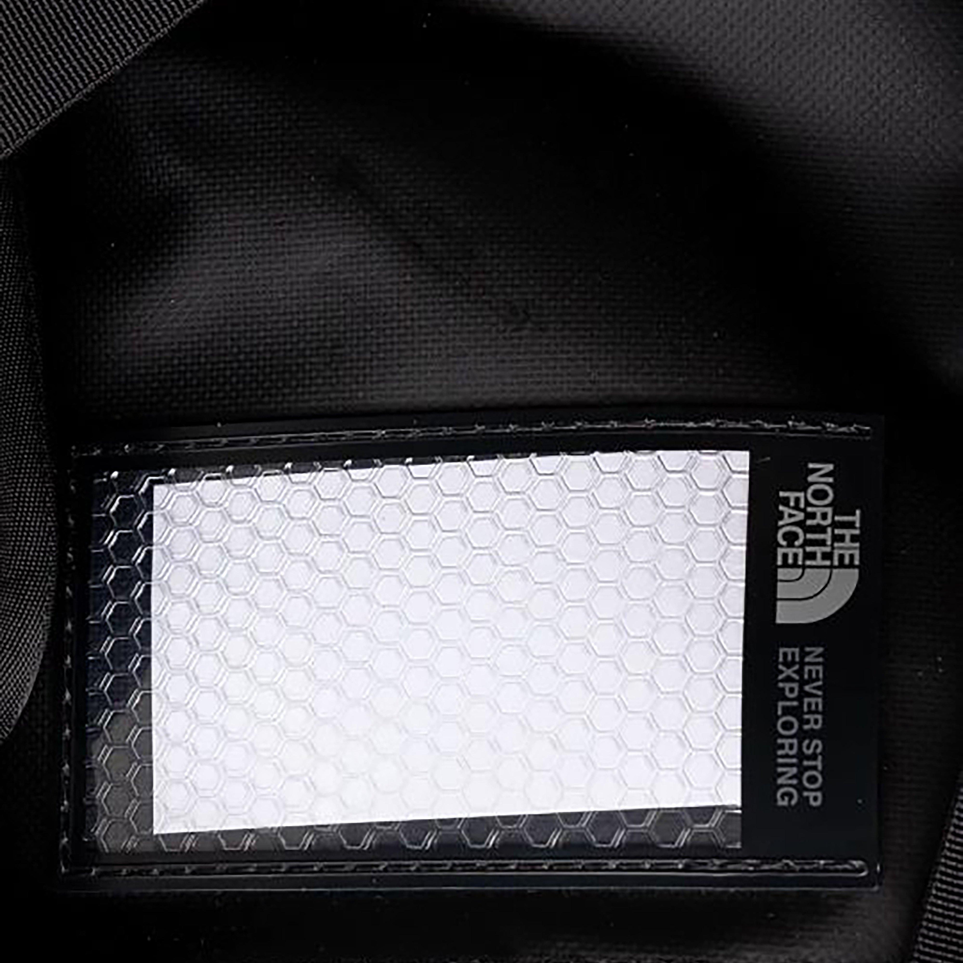 Base Camp Duffel Medium