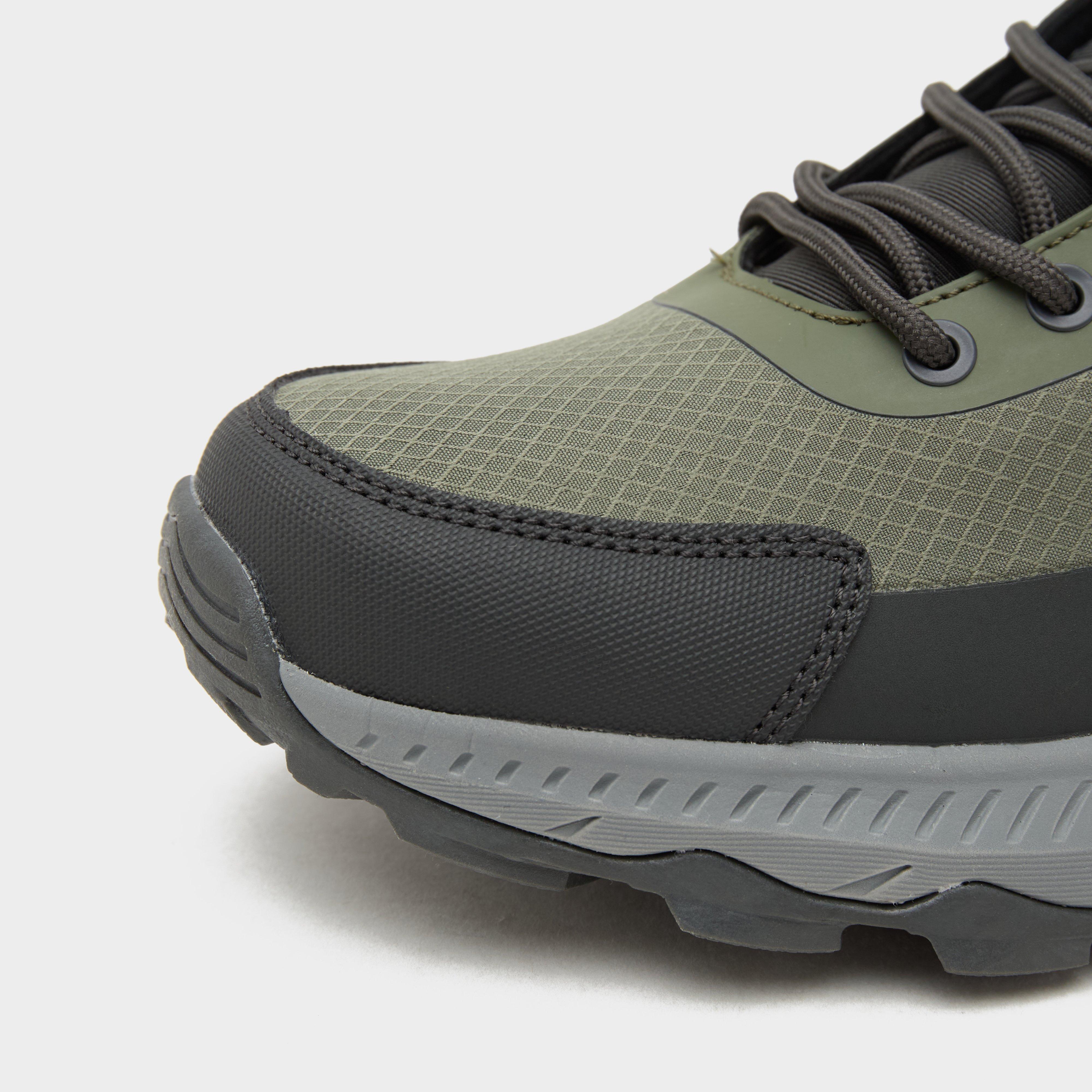 Men's Jagger Waterproof Shoe