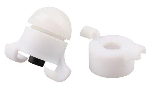 Rod Tip Strike Alert