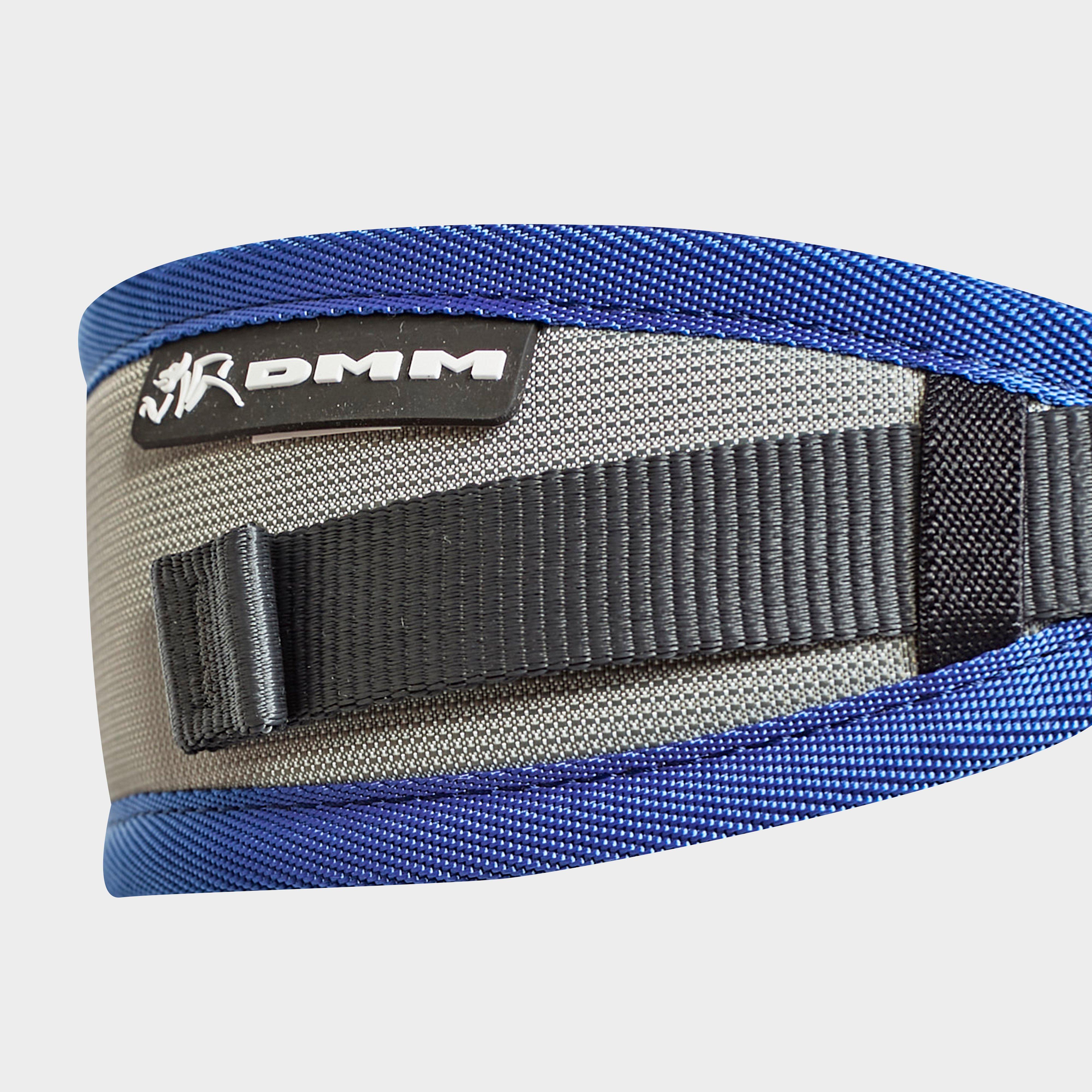 Viper 2.0 Harness Starter Pack