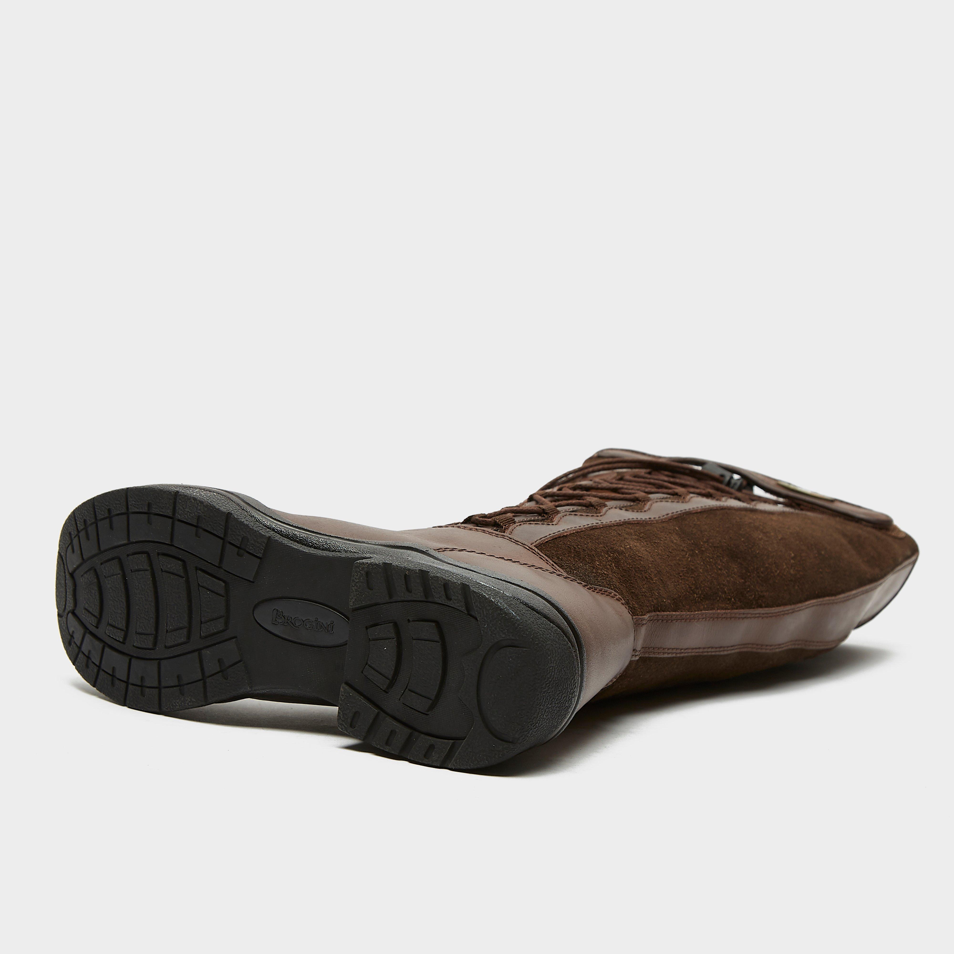 Women's Winchester Country Riding Boots