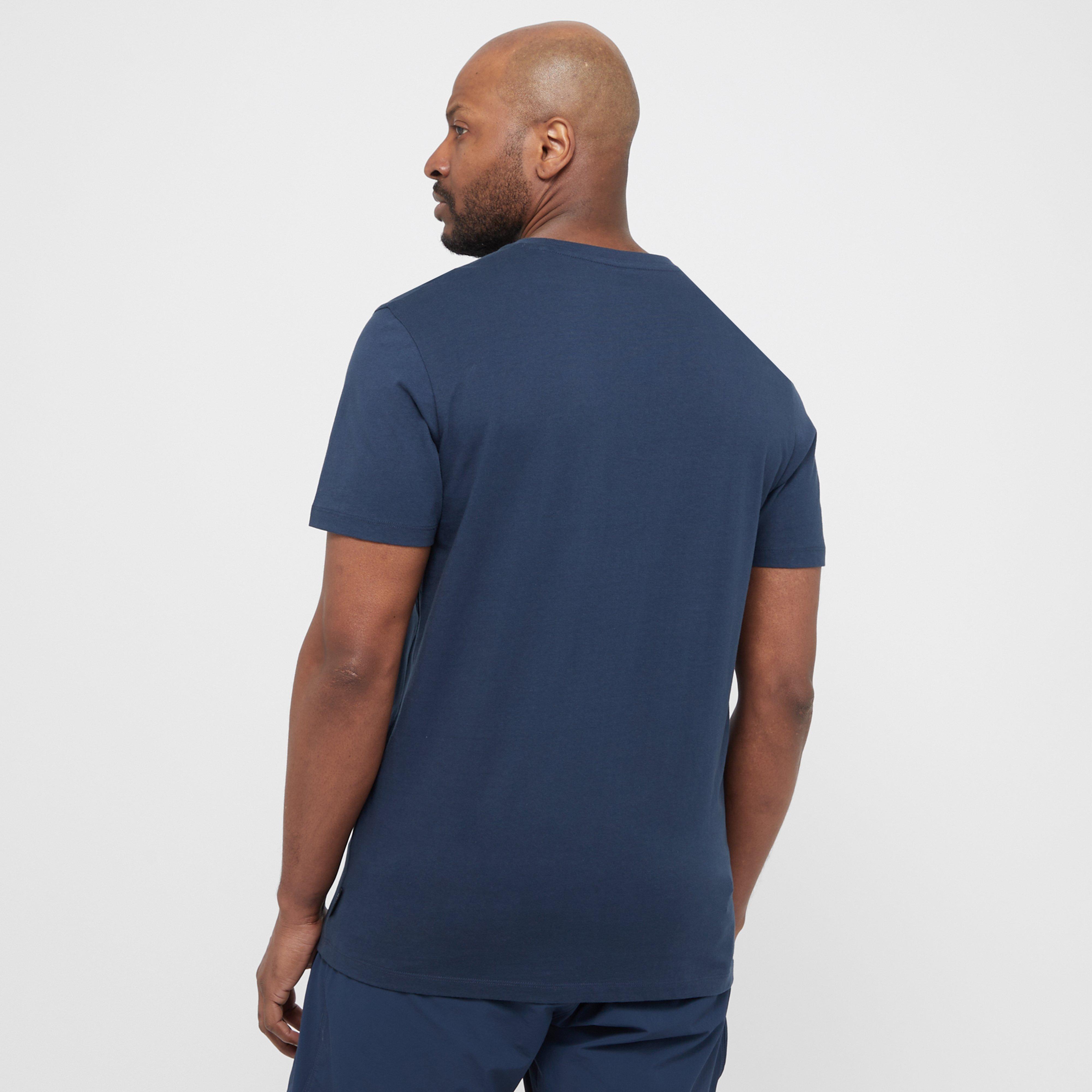 Men’s Stance Sketch Short Sleeve T-Shirt