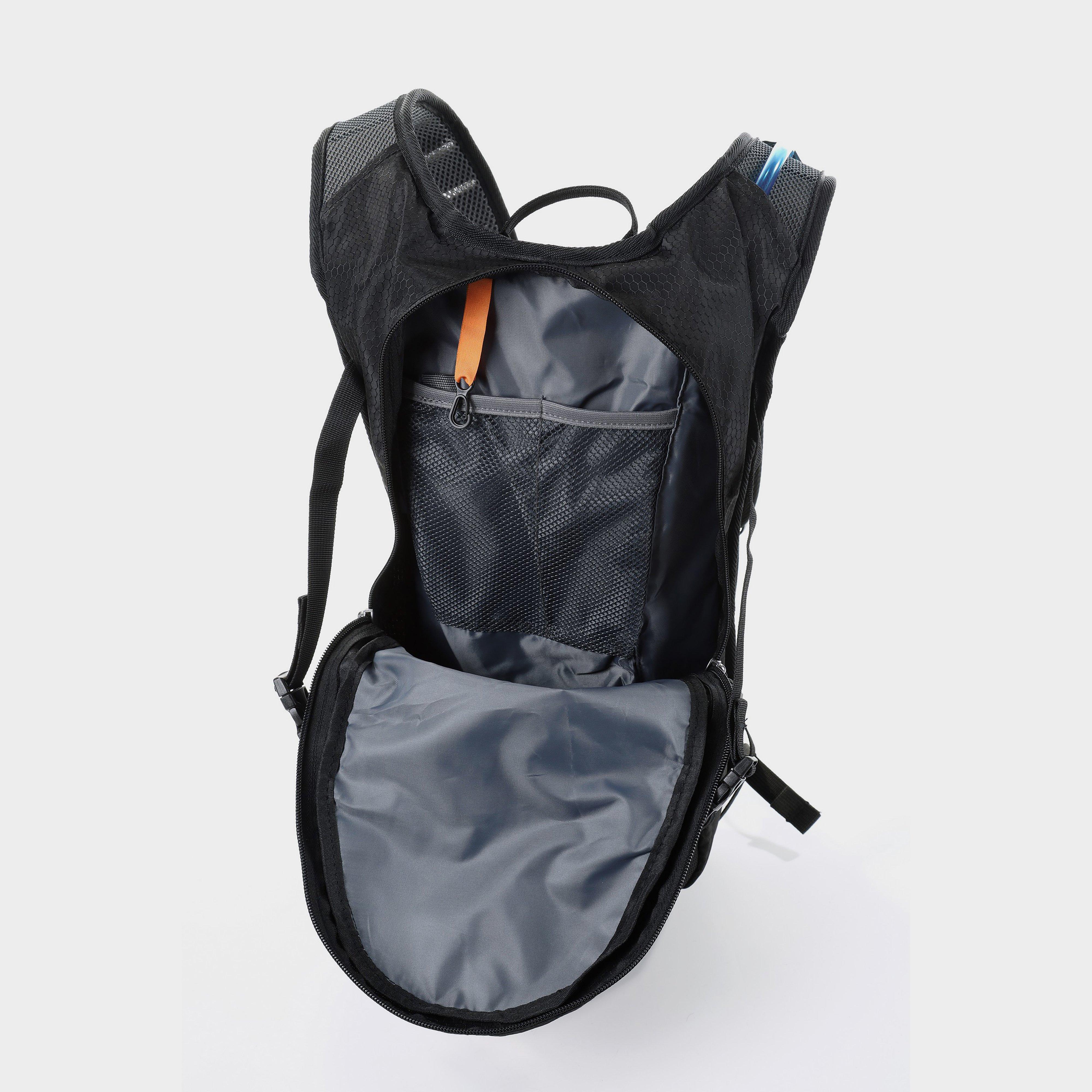 Cactus 15L Daysack