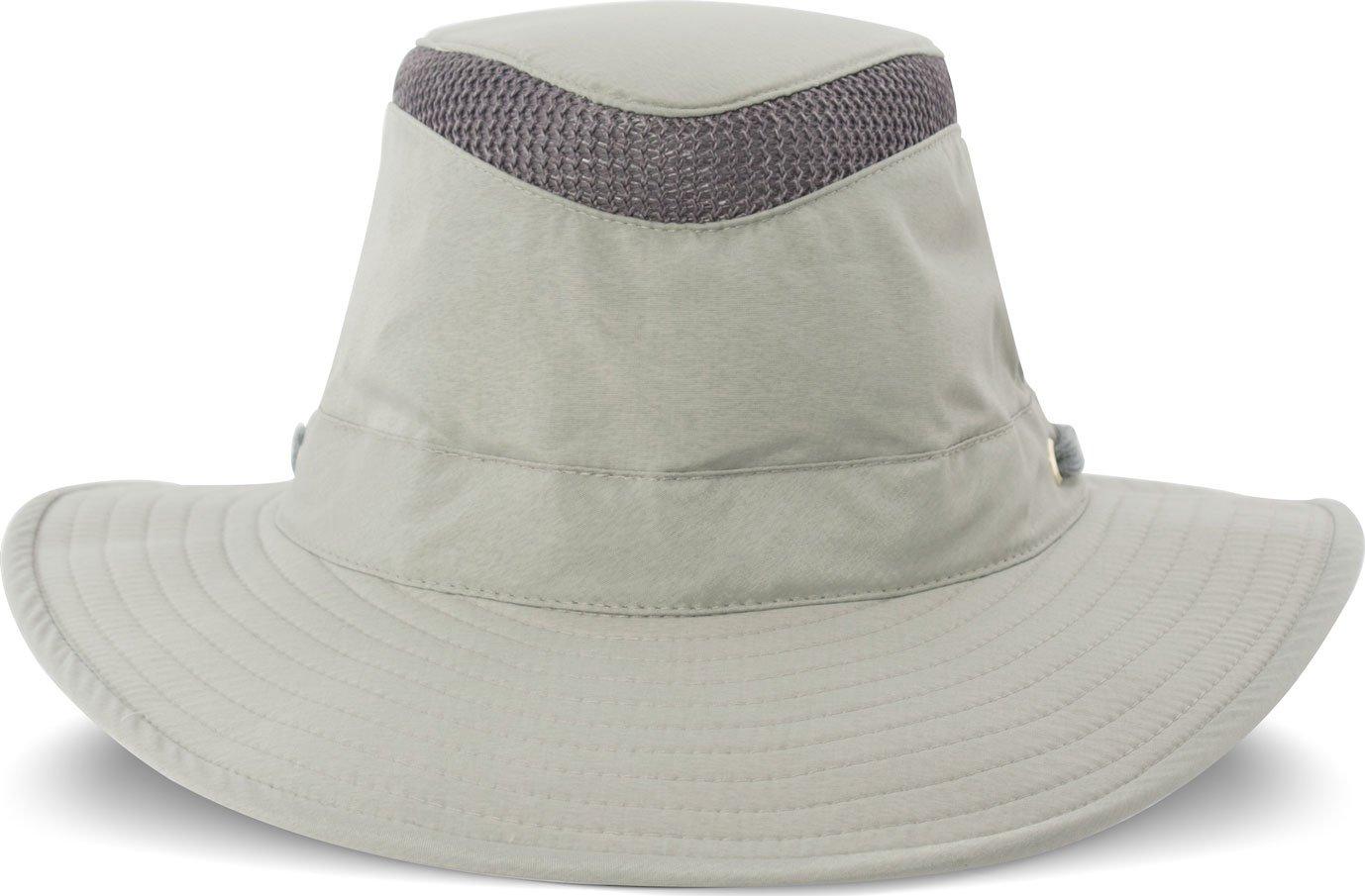 LTM6 AIRFLO® Broad Brim Hat