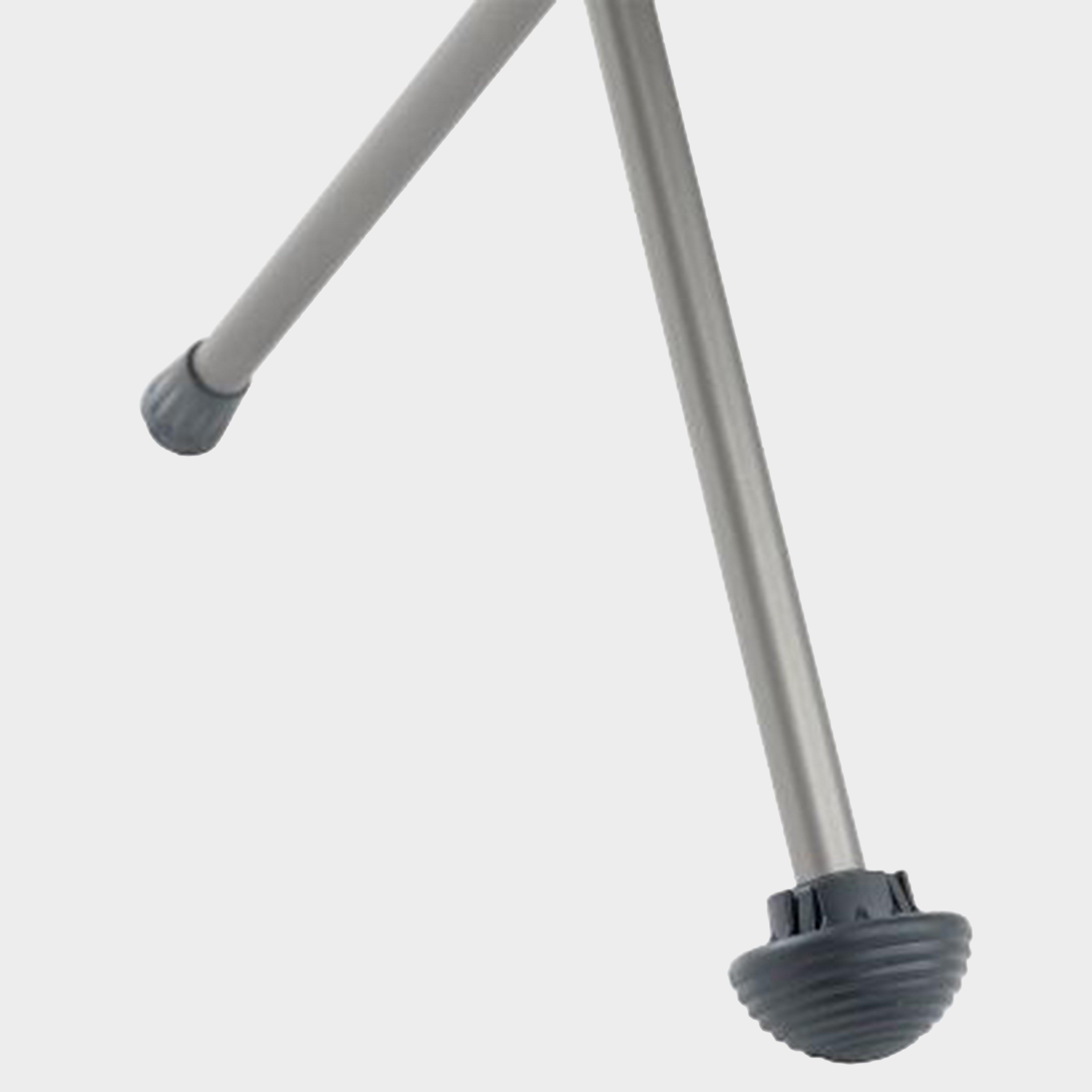 Soft Ground Chair Feet