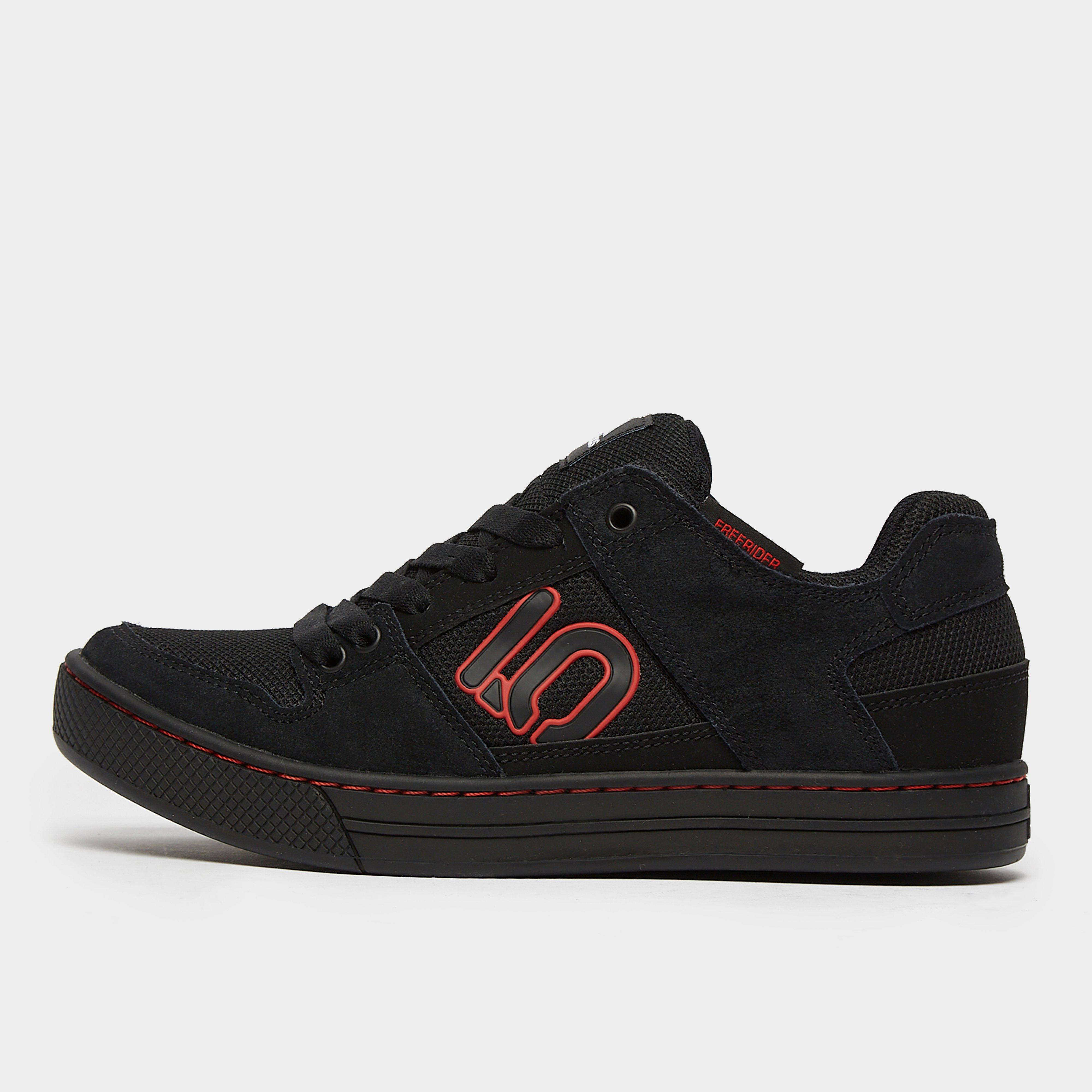 Men’s Freerider Mountain Bike Shoe